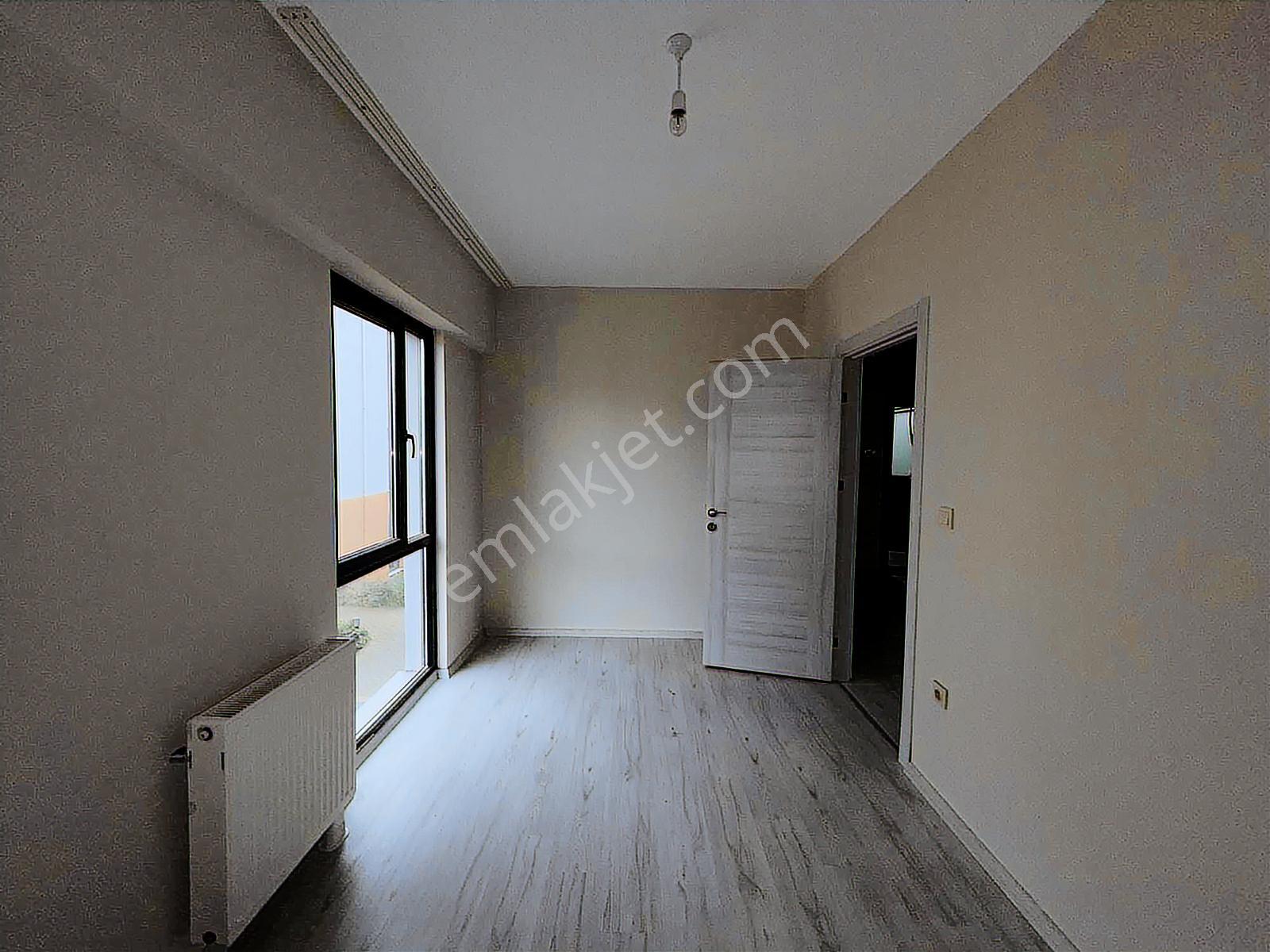 Ayşe Emlak'tan Arifbeyde Site İçerisinde 2 +1 Kiralık Daire - Görsel 16
