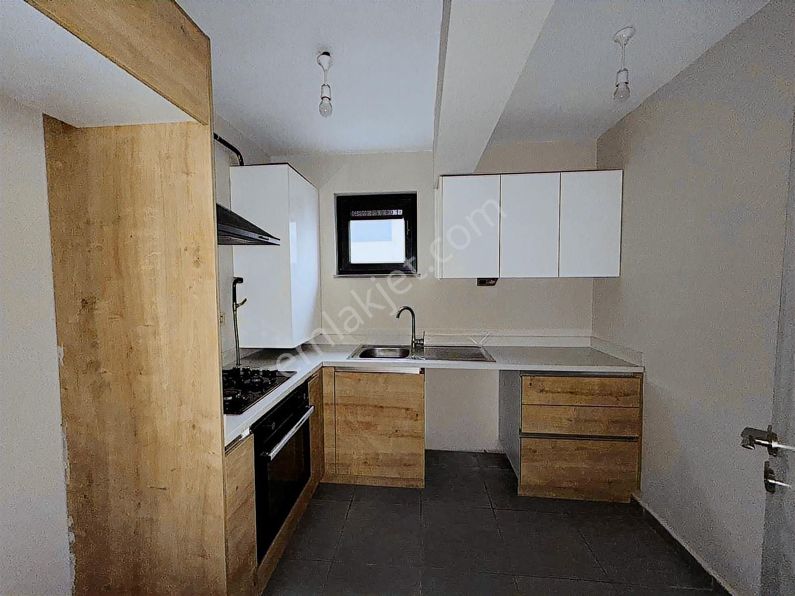 Ayşe Emlak'tan Arifbeyde Site İçerisinde 2 +1 Kiralık Daire - Görsel 6