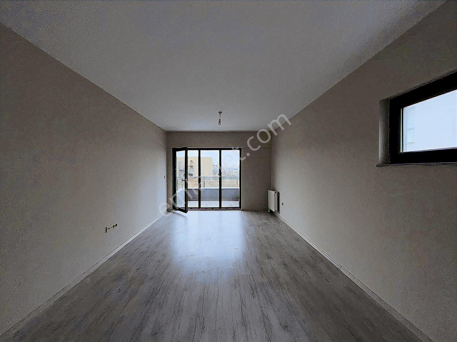 Ayşe Emlak'tan Arifbeyde Site İçerisinde 2 +1 Kiralık Daire - Görsel 5