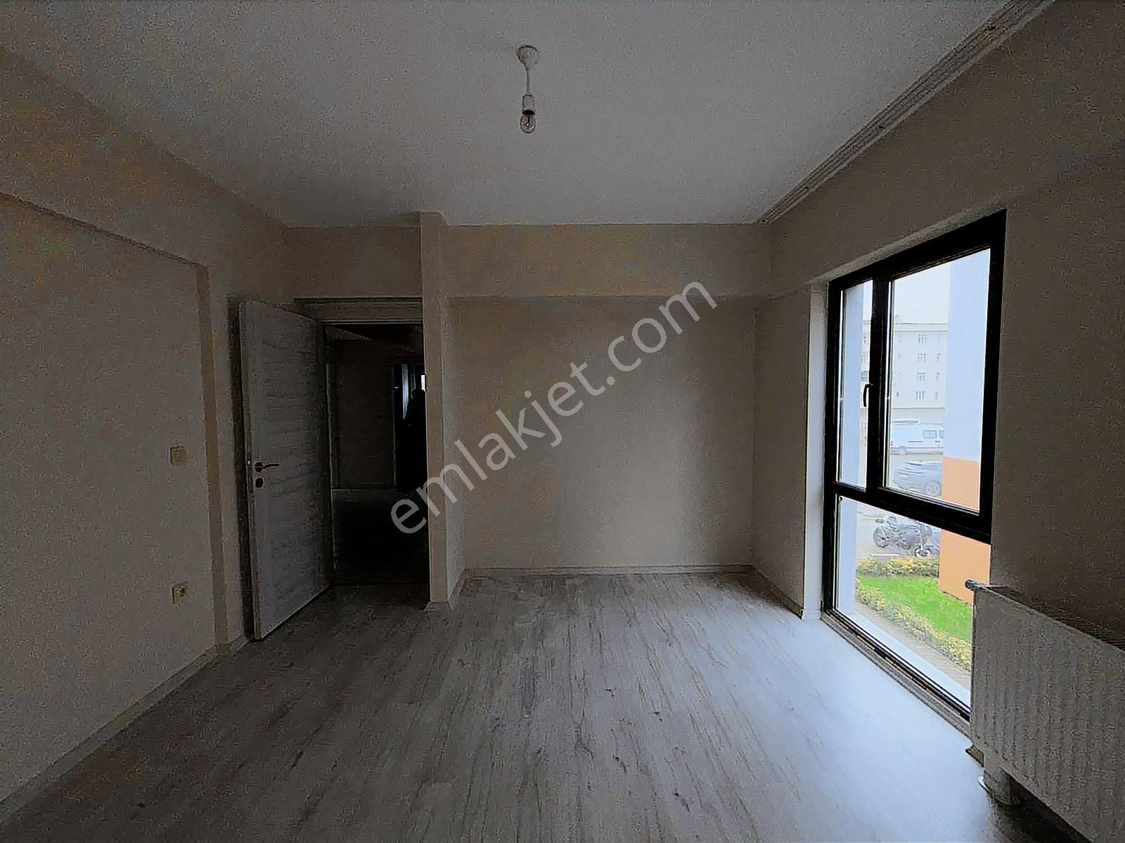 Ayşe Emlak'tan Arifbeyde Site İçerisinde 2 +1 Kiralık Daire - Görsel 8