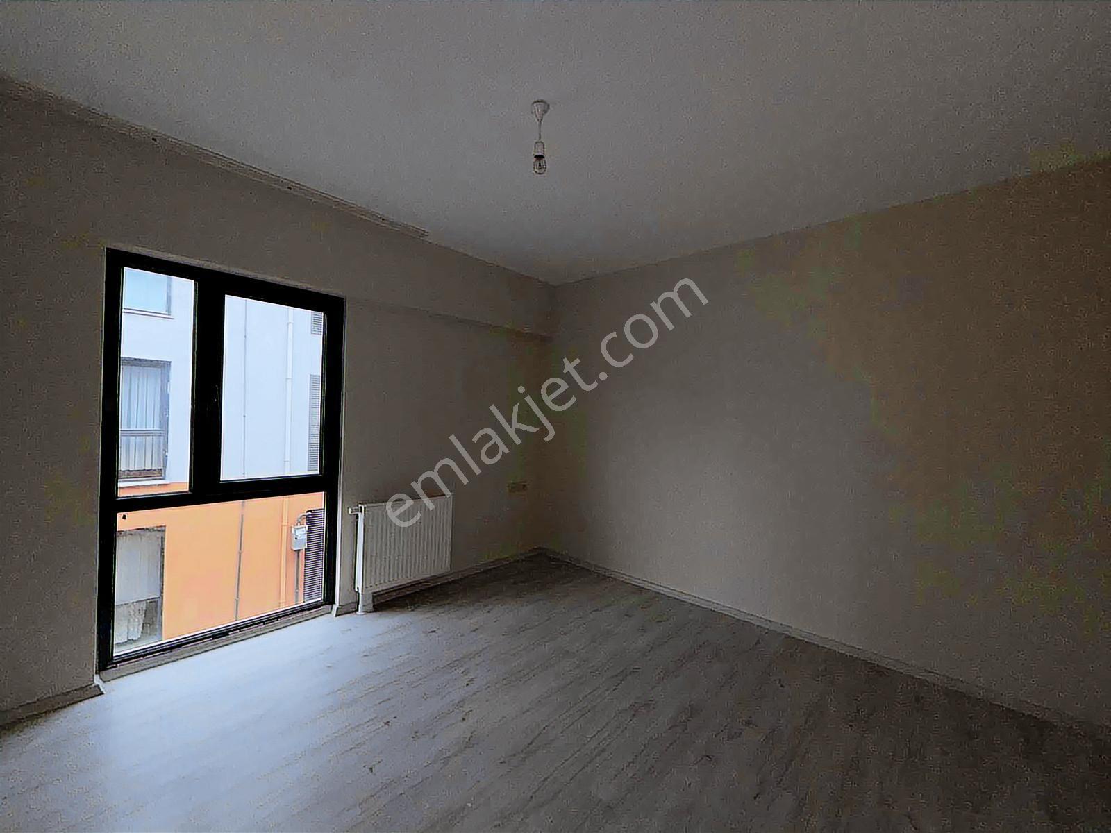 Ayşe Emlak'tan Arifbeyde Site İçerisinde 2 +1 Kiralık Daire - Görsel 15