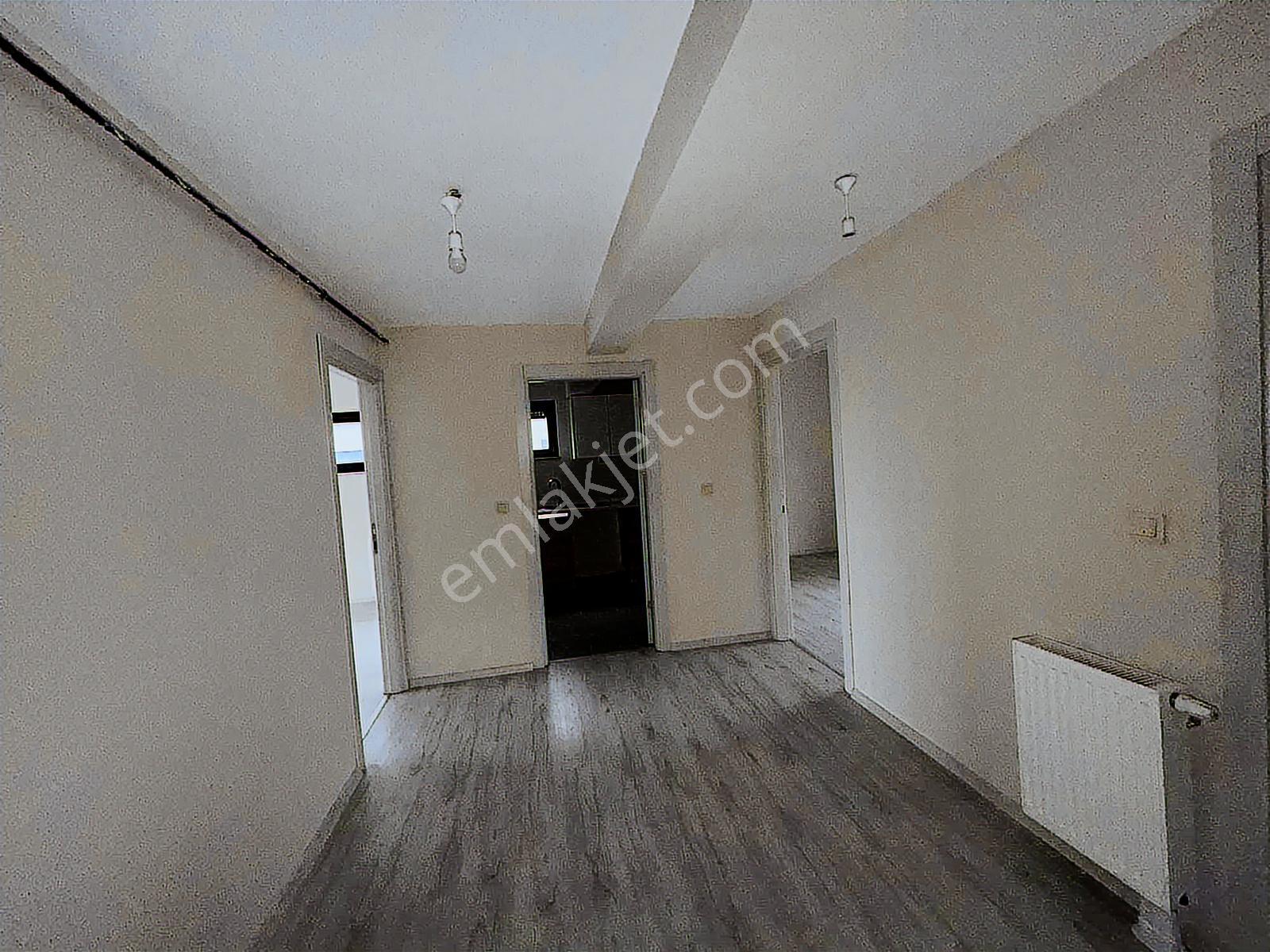 Ayşe Emlak'tan Arifbeyde Site İçerisinde 2 +1 Kiralık Daire - Görsel 10