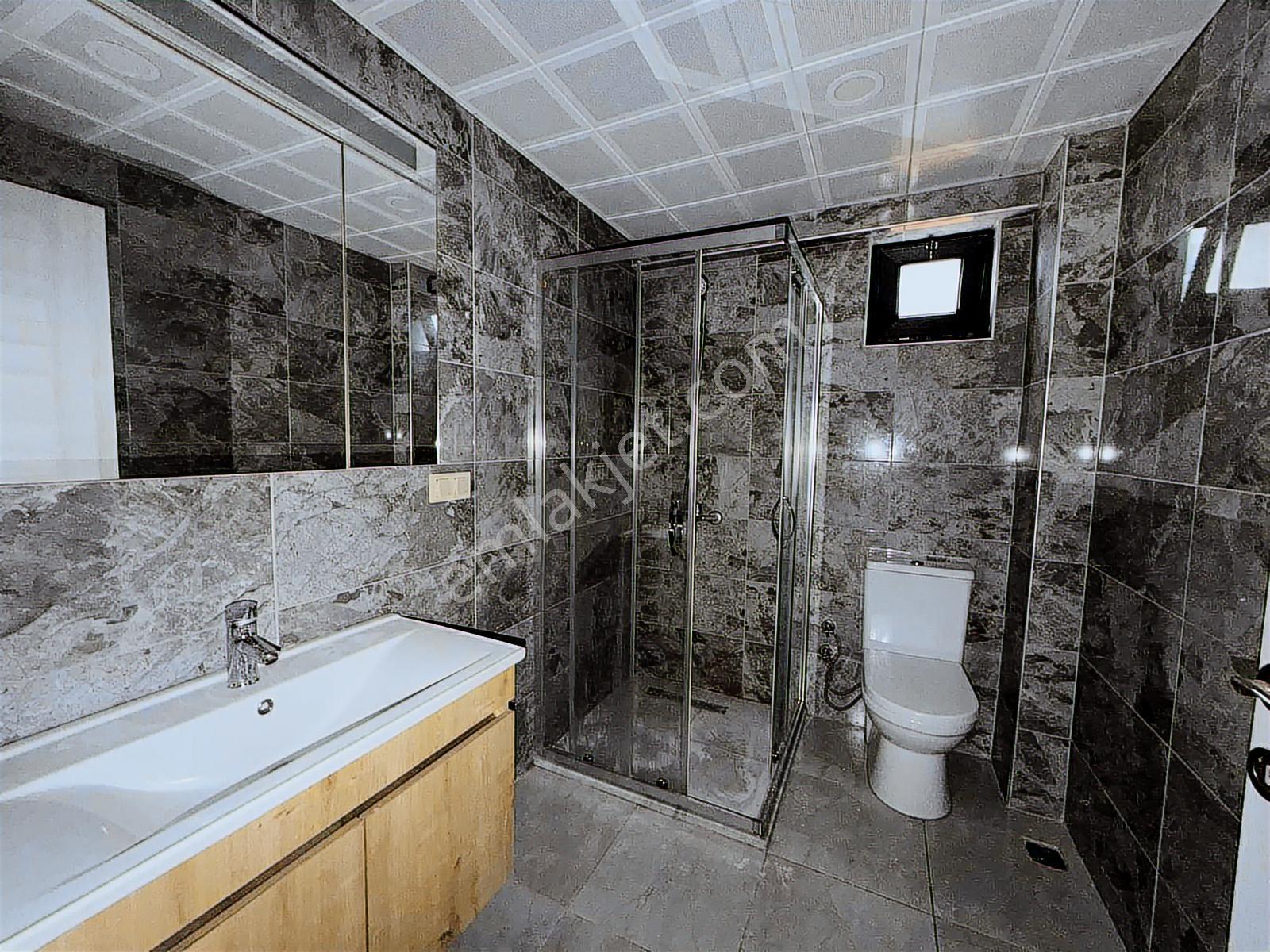 Ayşe Emlak'tan Arifbeyde Site İçerisinde 2 +1 Kiralık Daire - Görsel 9