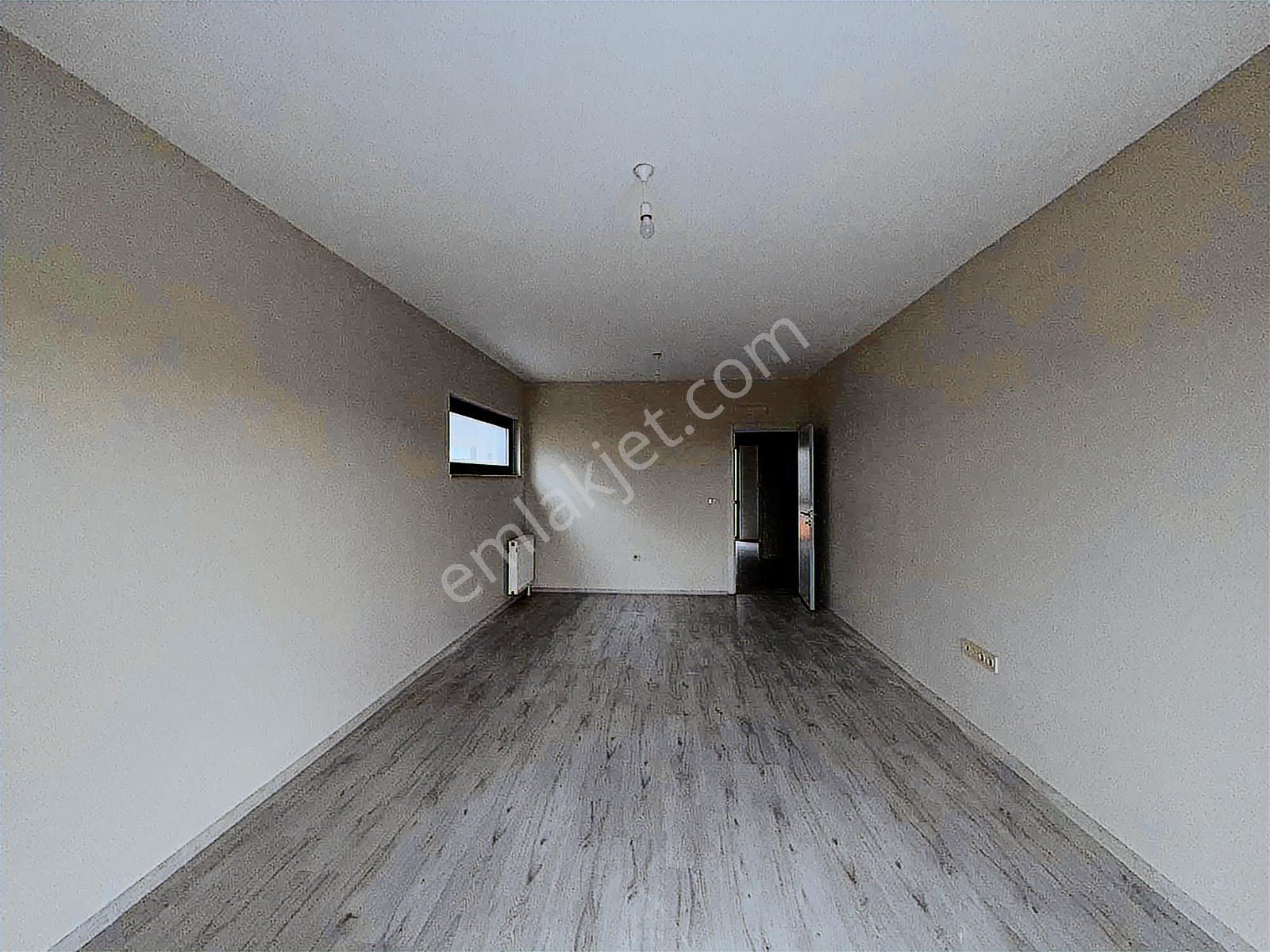Ayşe Emlak'tan Arifbeyde Site İçerisinde 2 +1 Kiralık Daire - Görsel 13