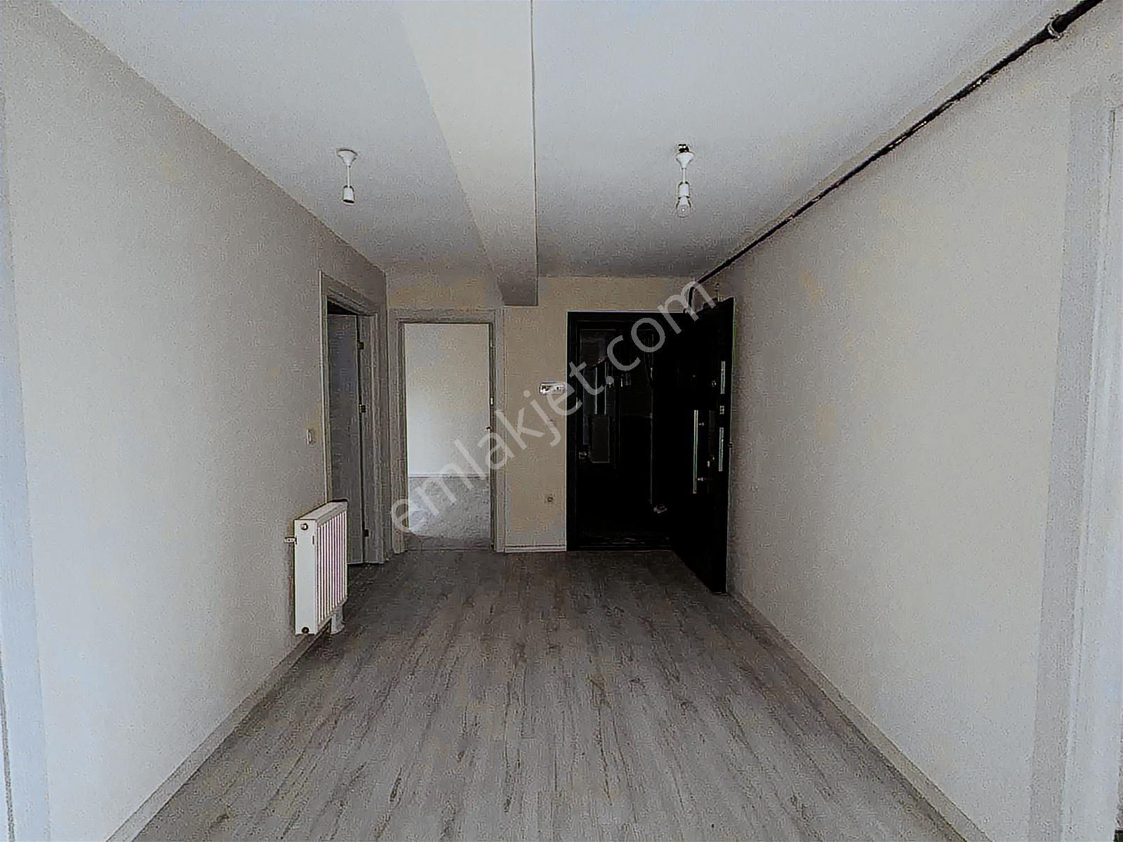 Ayşe Emlak'tan Arifbeyde Site İçerisinde 2 +1 Kiralık Daire - Görsel 4
