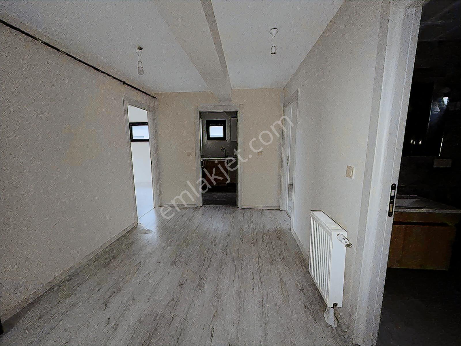 Ayşe Emlak'tan Arifbeyde Site İçerisinde 2 +1 Kiralık Daire - Görsel 7