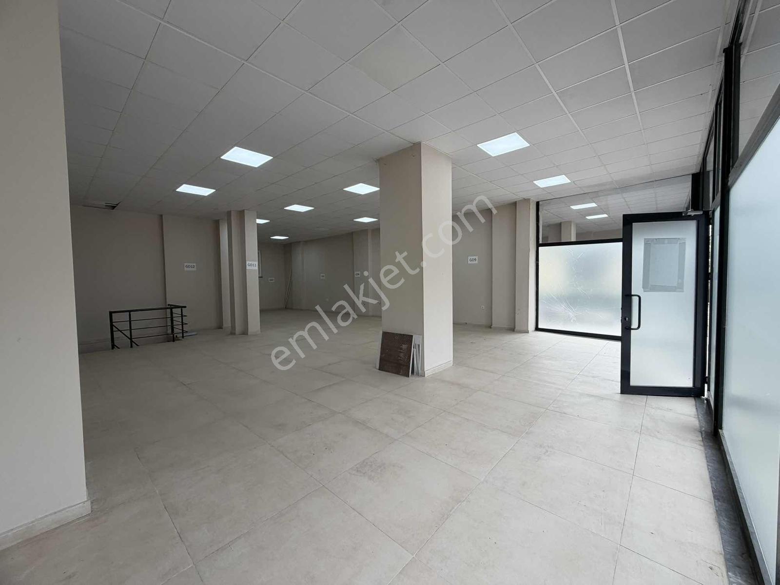 Ayşe Emlak'tan Arifiye Merkezde Kiralık Dükkan - Görsel 10
