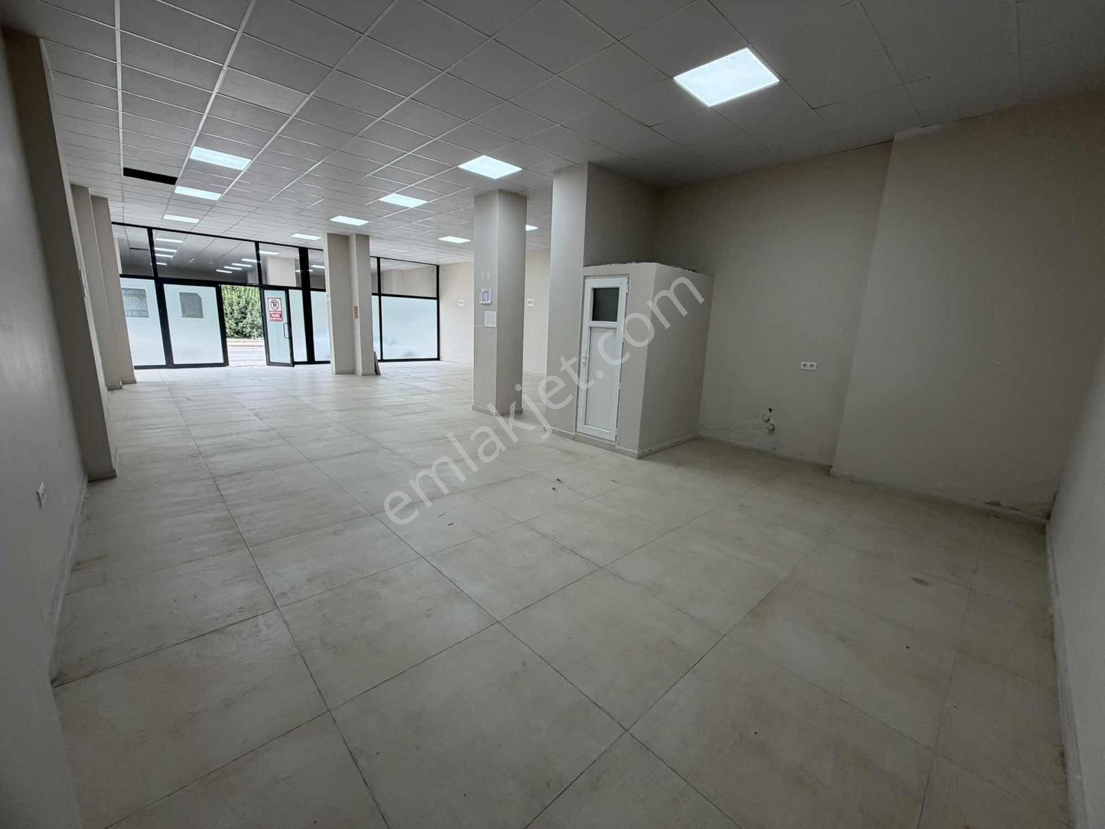 Ayşe Emlak'tan Arifiye Merkezde Kiralık Dükkan - Görsel 5