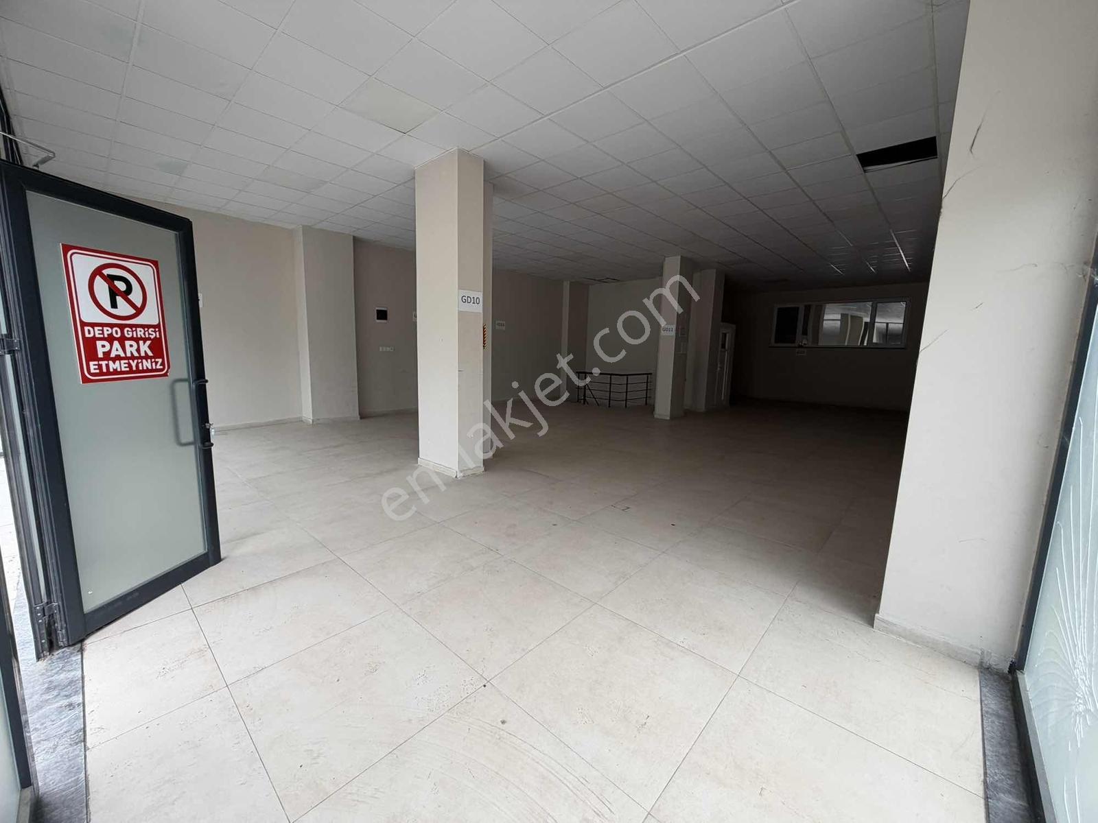 Ayşe Emlak'tan Arifiye Merkezde Kiralık Dükkan - Görsel 8