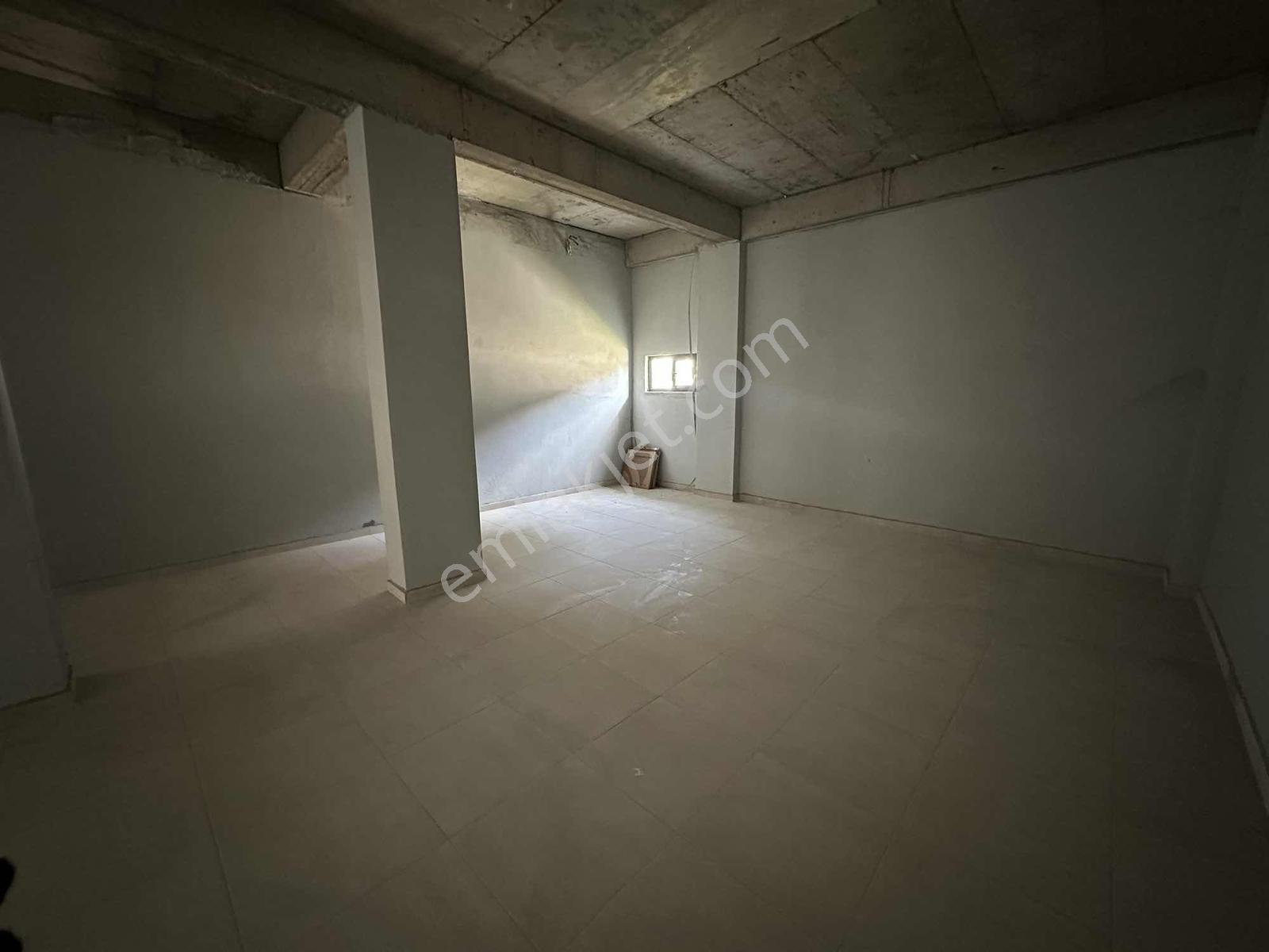 E-5 Cepheli | Yüksek Tabela Değeri | 380m2 | Kiralık Dükkan&depo - Görsel 10