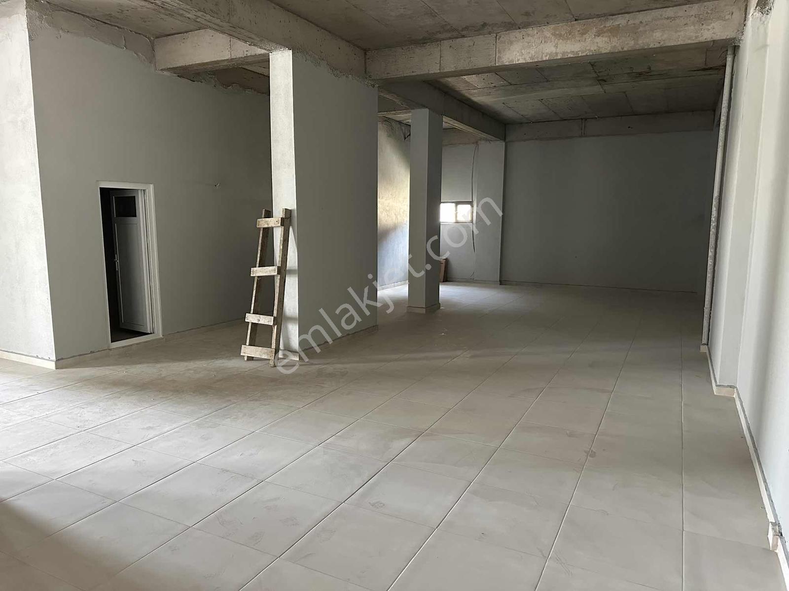 E-5 Cepheli | Yüksek Tabela Değeri | 380m2 | Kiralık Dükkan&depo - Görsel 20