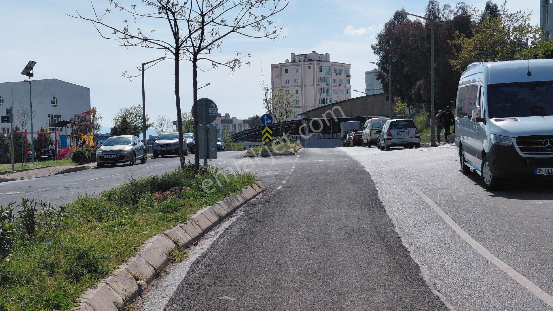 Full Yapılı 2+1 Güney Cephe Satılık Daire - Görsel 33