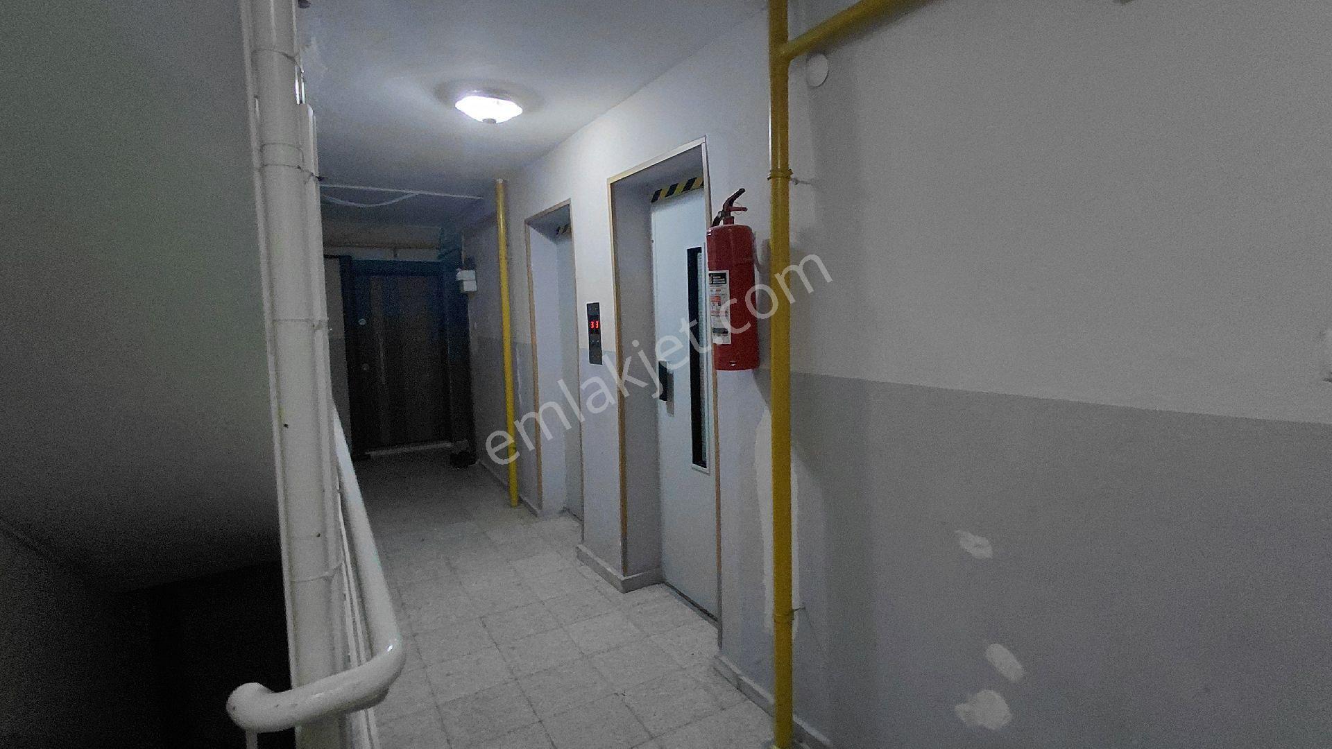 Full Yapılı 2+1 Güney Cephe Satılık Daire - Görsel 29