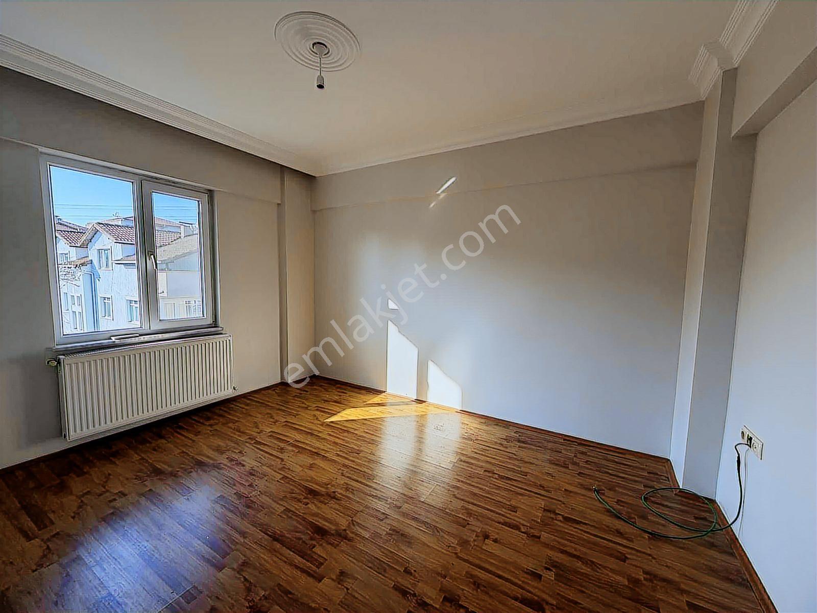 Ayşe Emlak'tan Arifbeyde Site İçerisinde Garajlı Satılık Daire - Görsel 8