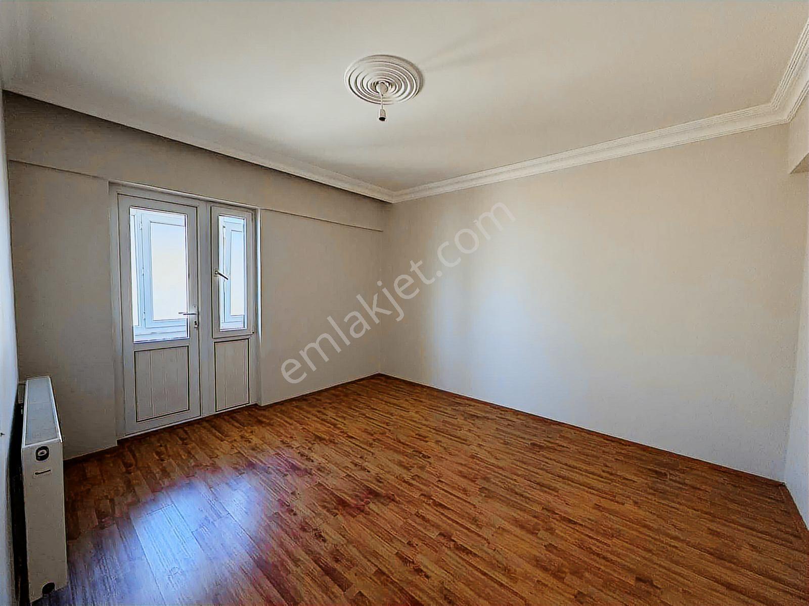 Ayşe Emlak'tan Arifbeyde Site İçerisinde Garajlı Satılık Daire - Görsel 14