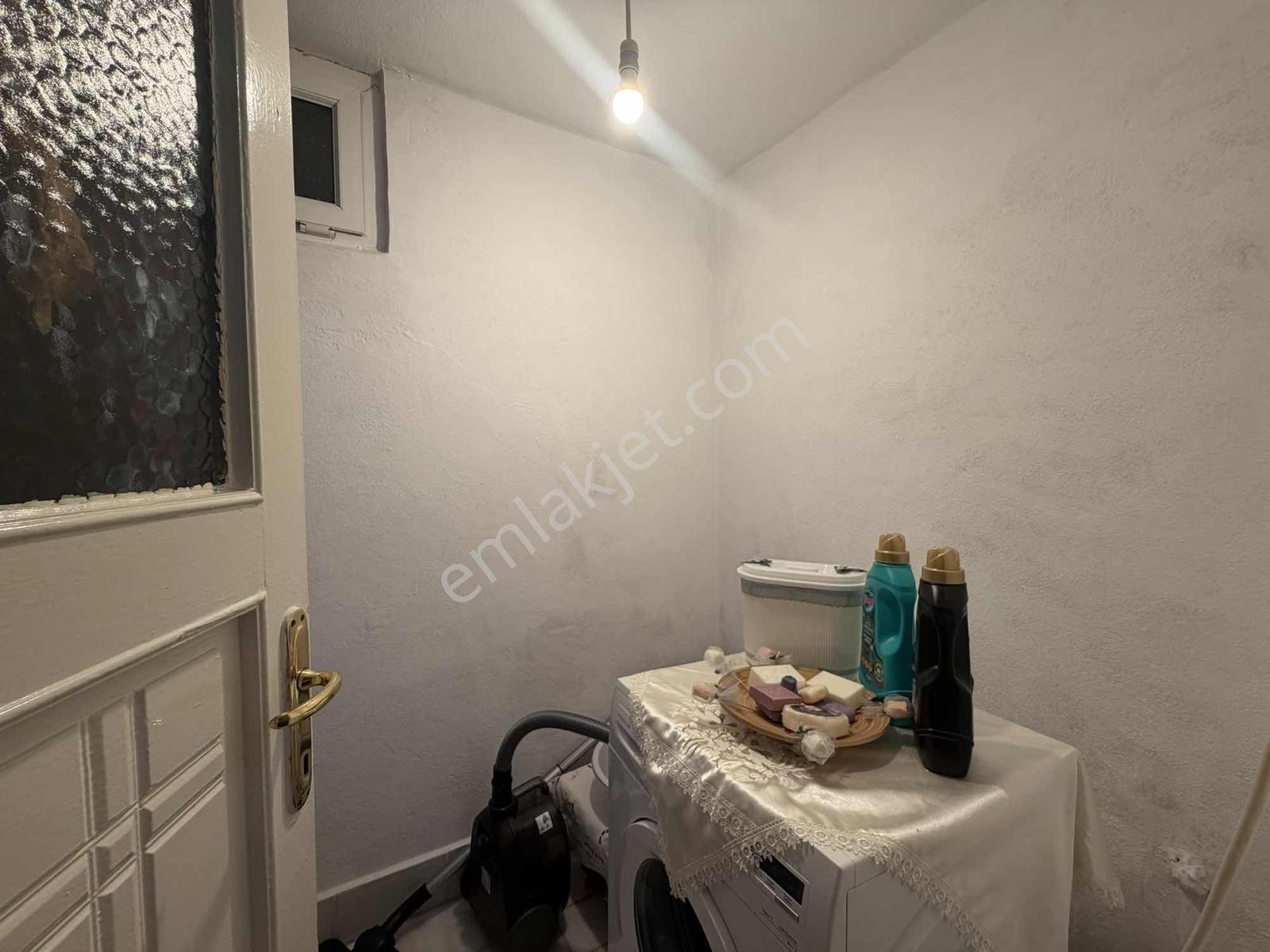 Ayşe Emlaktan Arifiye Merkezde Satılık Daire - Görsel 25