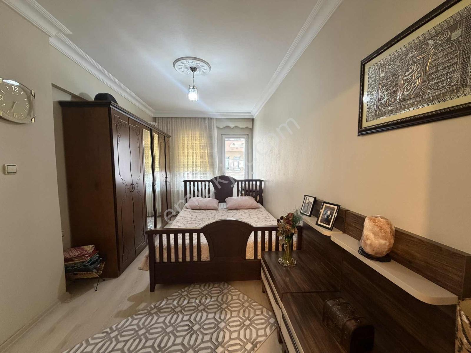 Ayşe Emlaktan Arifiye Merkezde Satılık Daire - Görsel 24