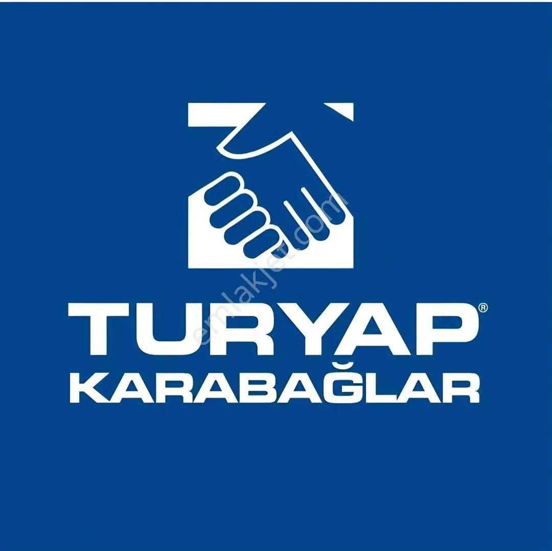 Altındağ 3028 M² Konut İmarlı Arsa