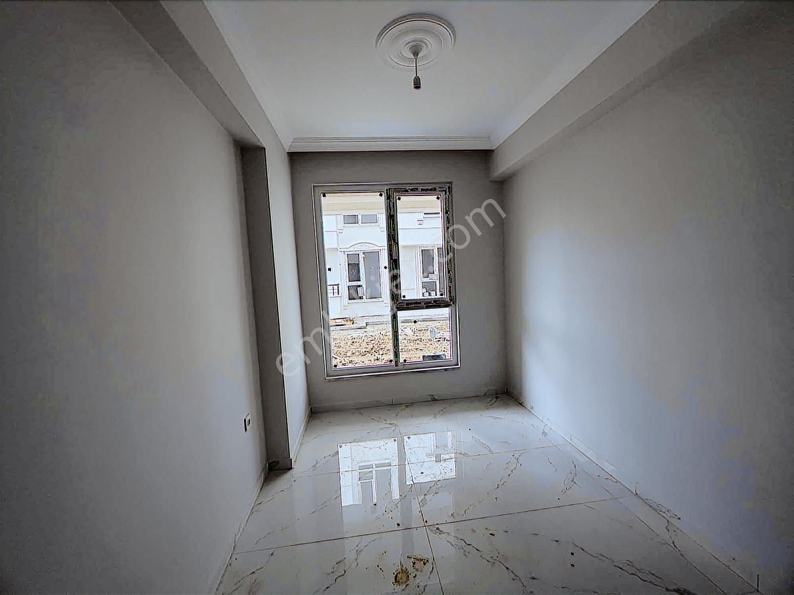 Ayşe Emlak'tan Kiralık Daire - Görsel 8