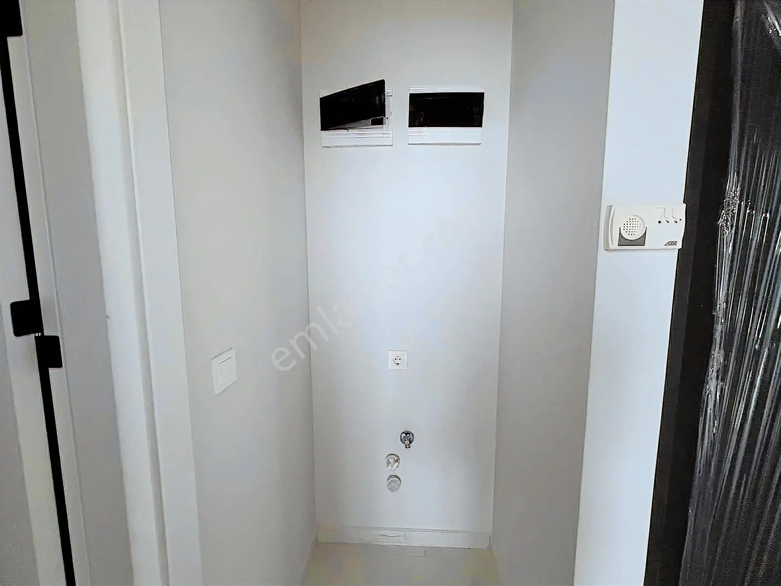 Ayşe Emlak'tan Kiralık Daire - Görsel 2