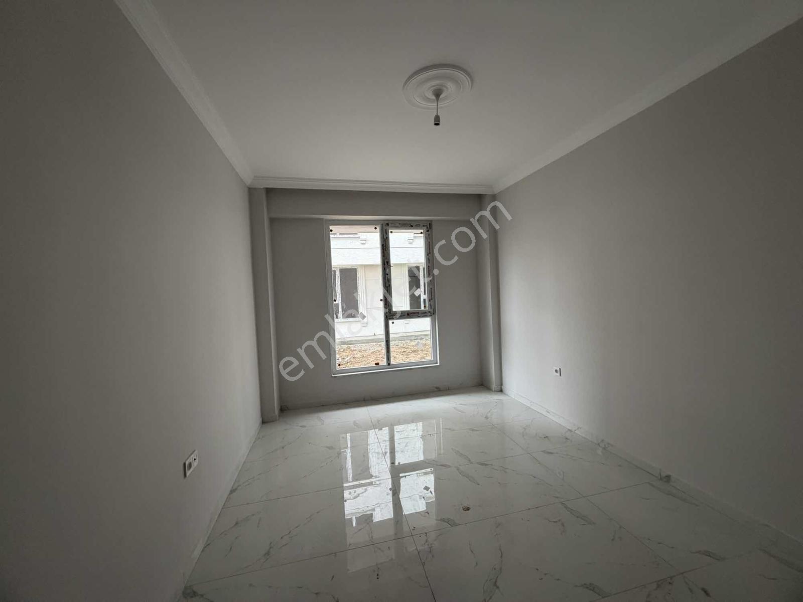 Ayşe Emlak'tan Kiralık Daire - Görsel 7
