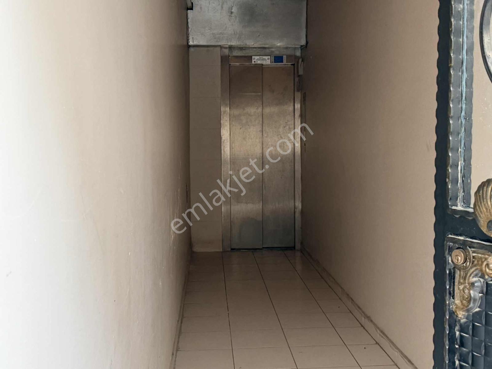 Ayşe Emlak'tan Arifiye Merkezde Asansörlü 1+1 Kiralık Daire - Görsel 10