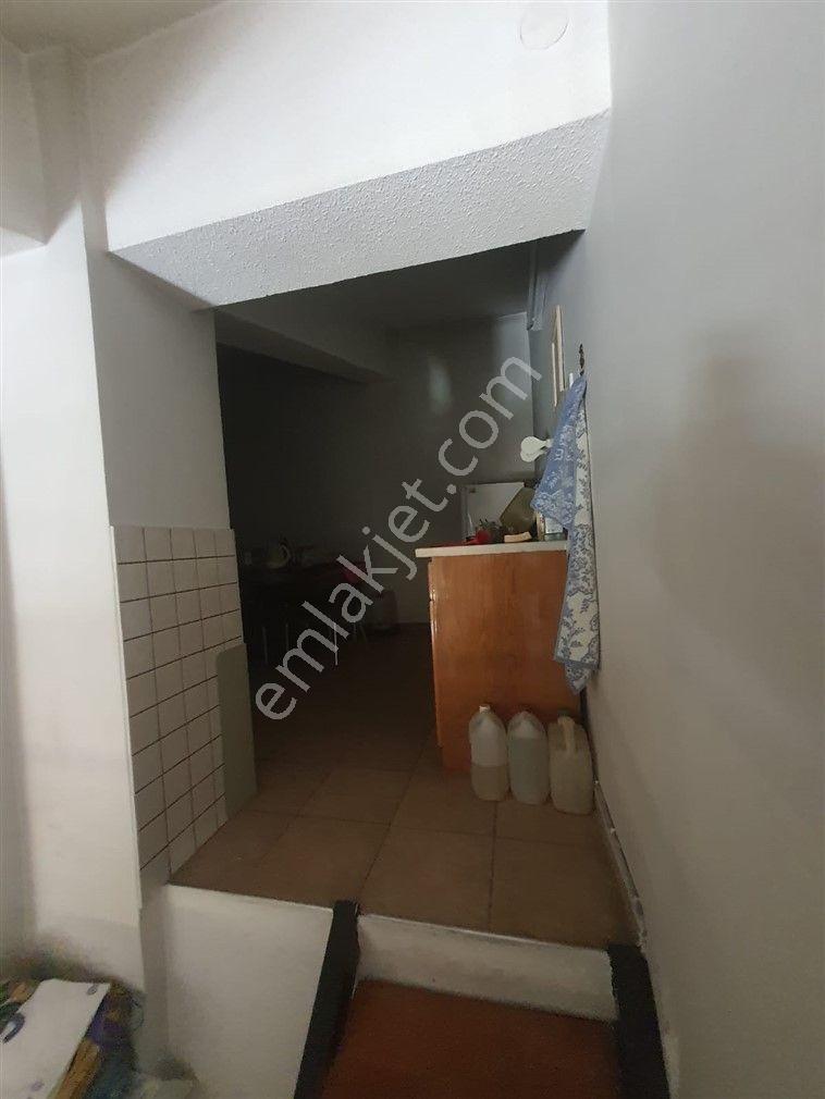 Siteler'de Ana Caddeye Yakın İş Merkezinde 1+0 Yapılı 80 M² Ofis - Görsel 6