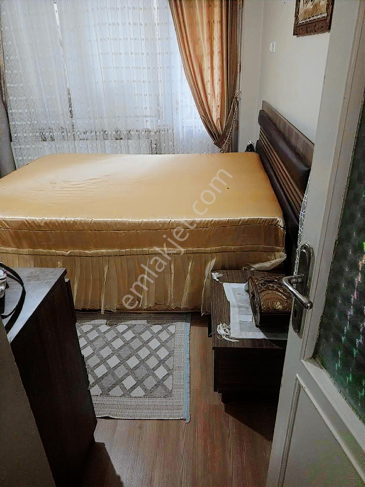 Ayşe Emlak'tan Yeni Belediye Karşısı Satılık Daire - Görsel 15