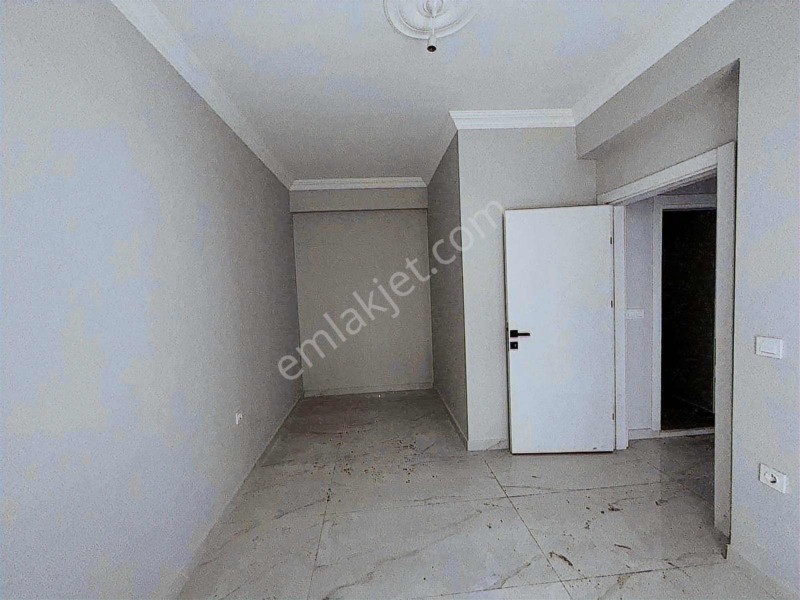 Ayşe Emlak'tan 2+1 K.o Bahçe Kullanımlı Sabancı Hast. Yanı - Görsel 6