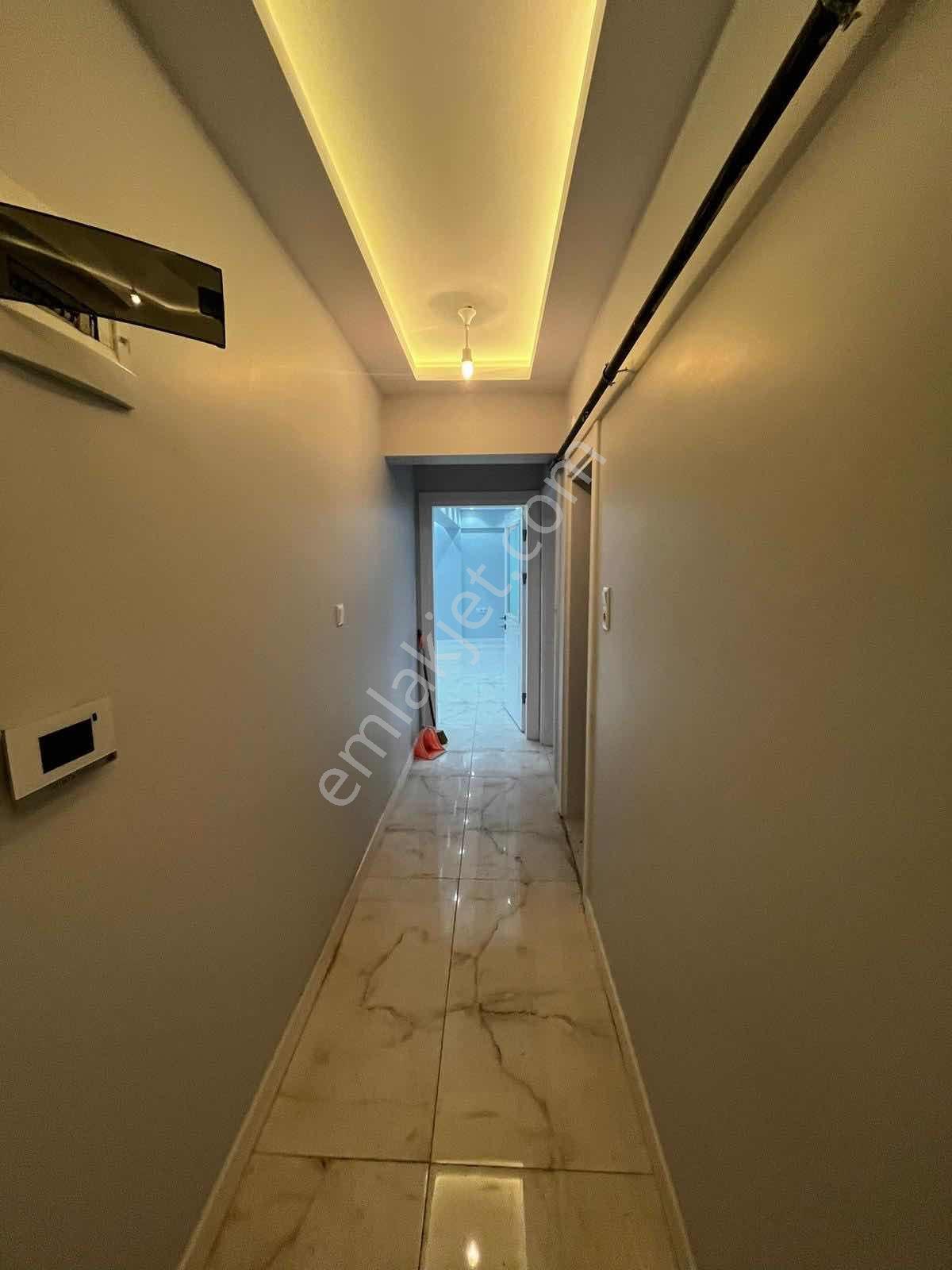 Ayşe Emlaktan 2+1 Kiralık Daire - Görsel 10