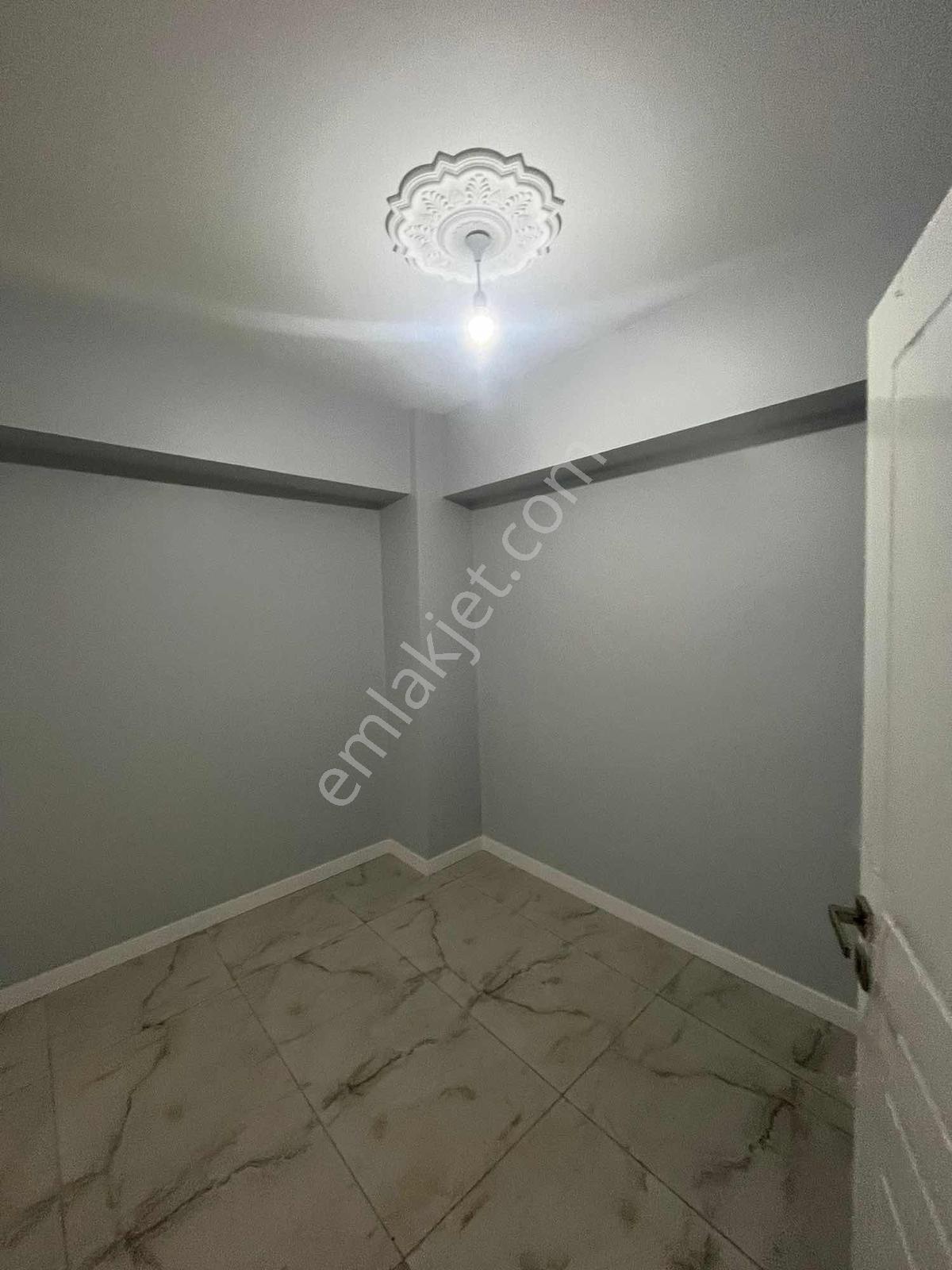 Ayşe Emlaktan 2+1 Kiralık Daire - Görsel 27