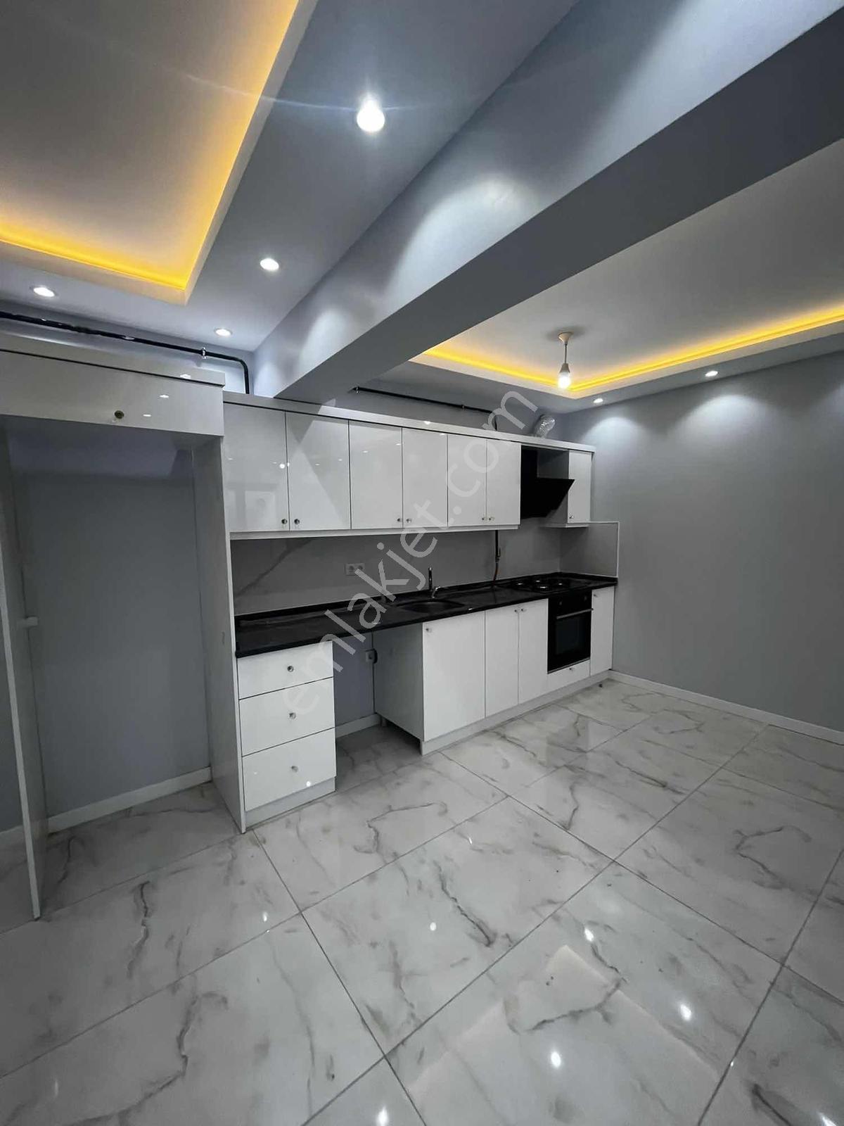 Ayşe Emlaktan 2+1 Kiralık Daire - Görsel 15