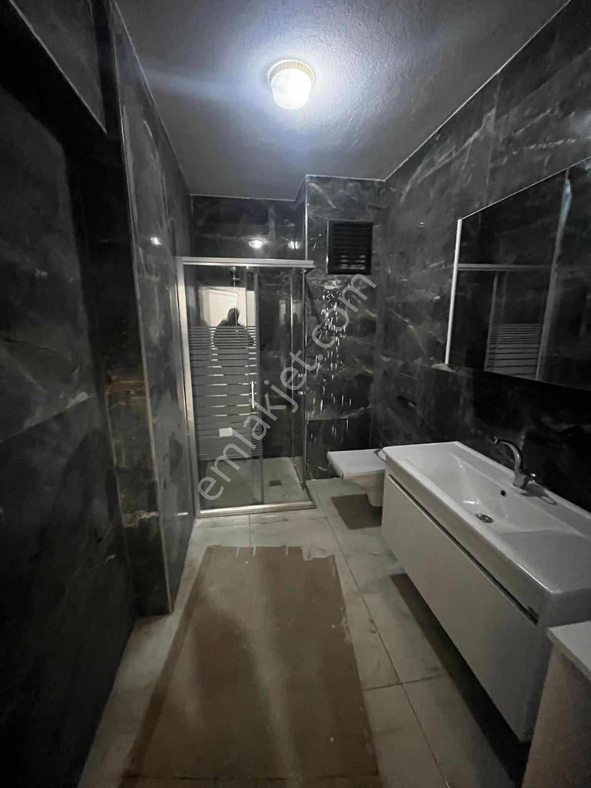 Ayşe Emlaktan 2+1 Kiralık Daire - Görsel 24