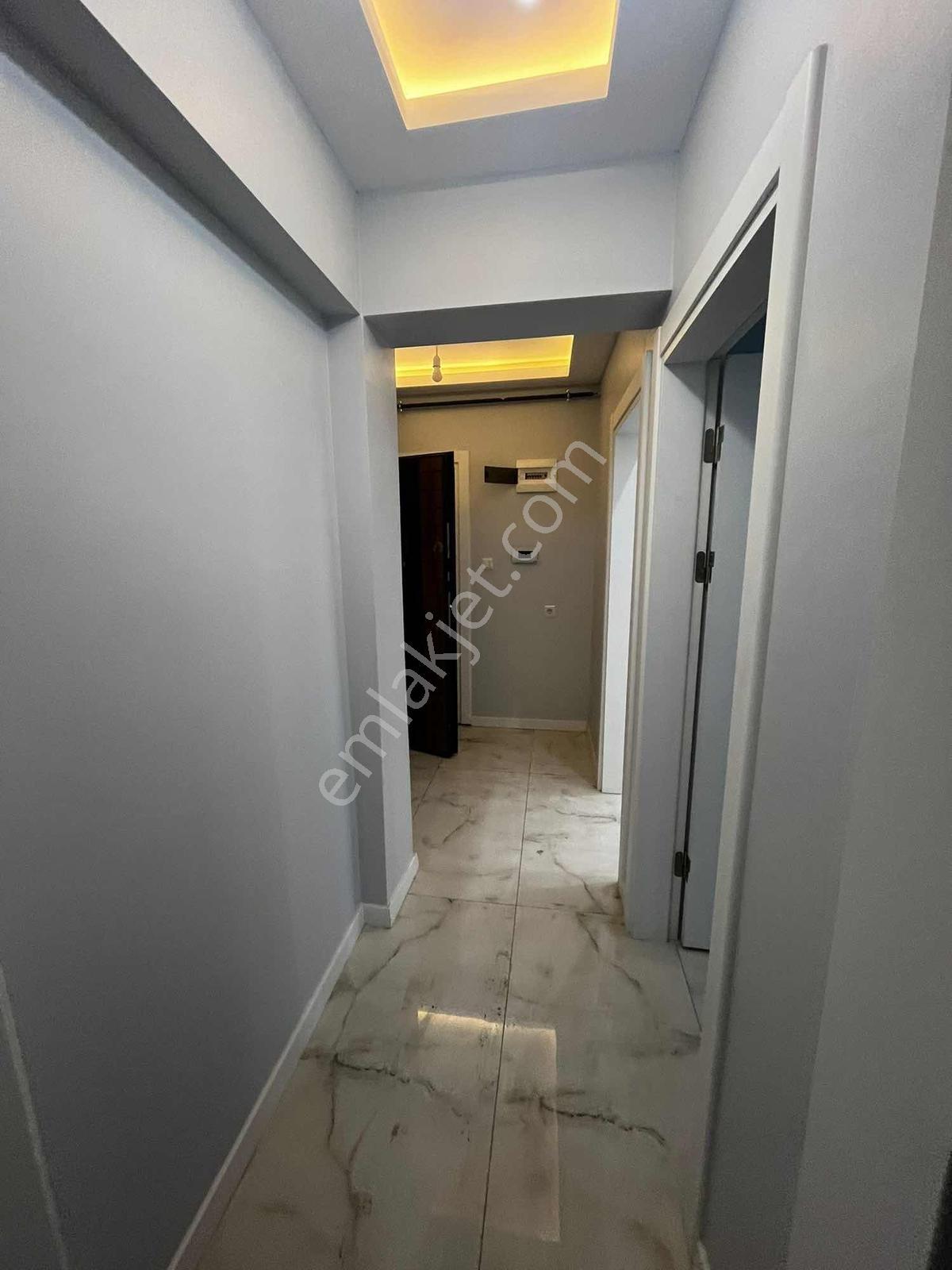 Ayşe Emlaktan 2+1 Kiralık Daire - Görsel 7