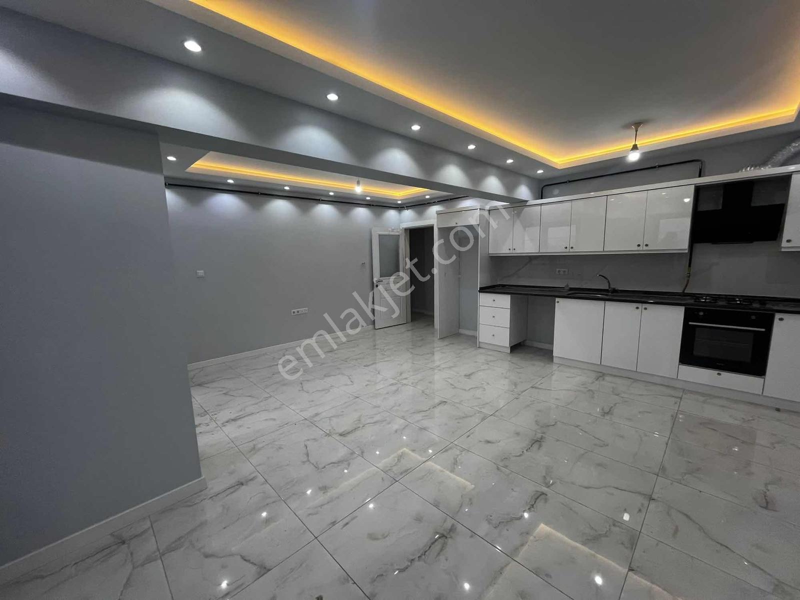 Ayşe Emlaktan 2+1 Kiralık Daire - Görsel 18