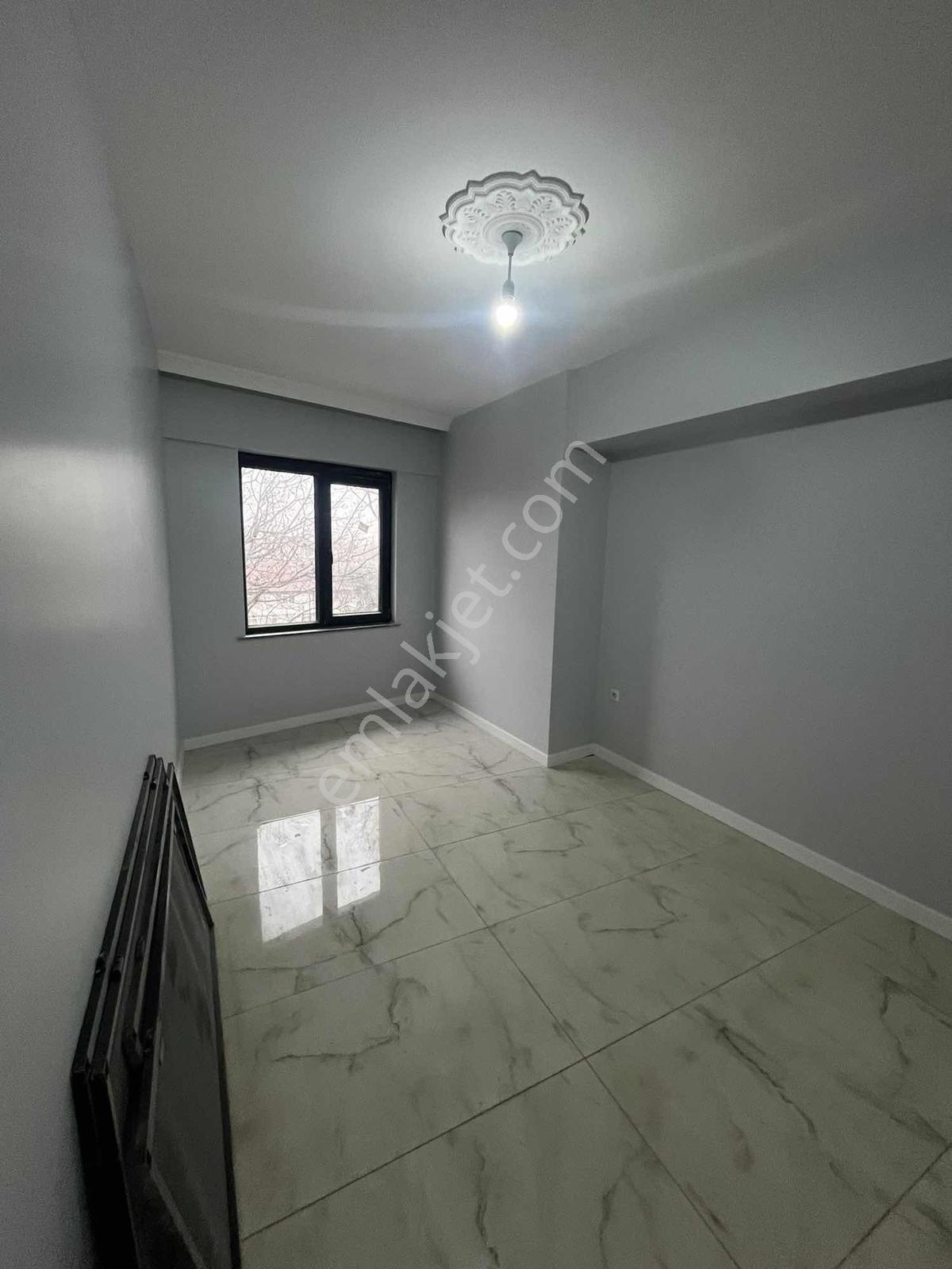 Ayşe Emlaktan 2+1 Kiralık Daire - Görsel 28