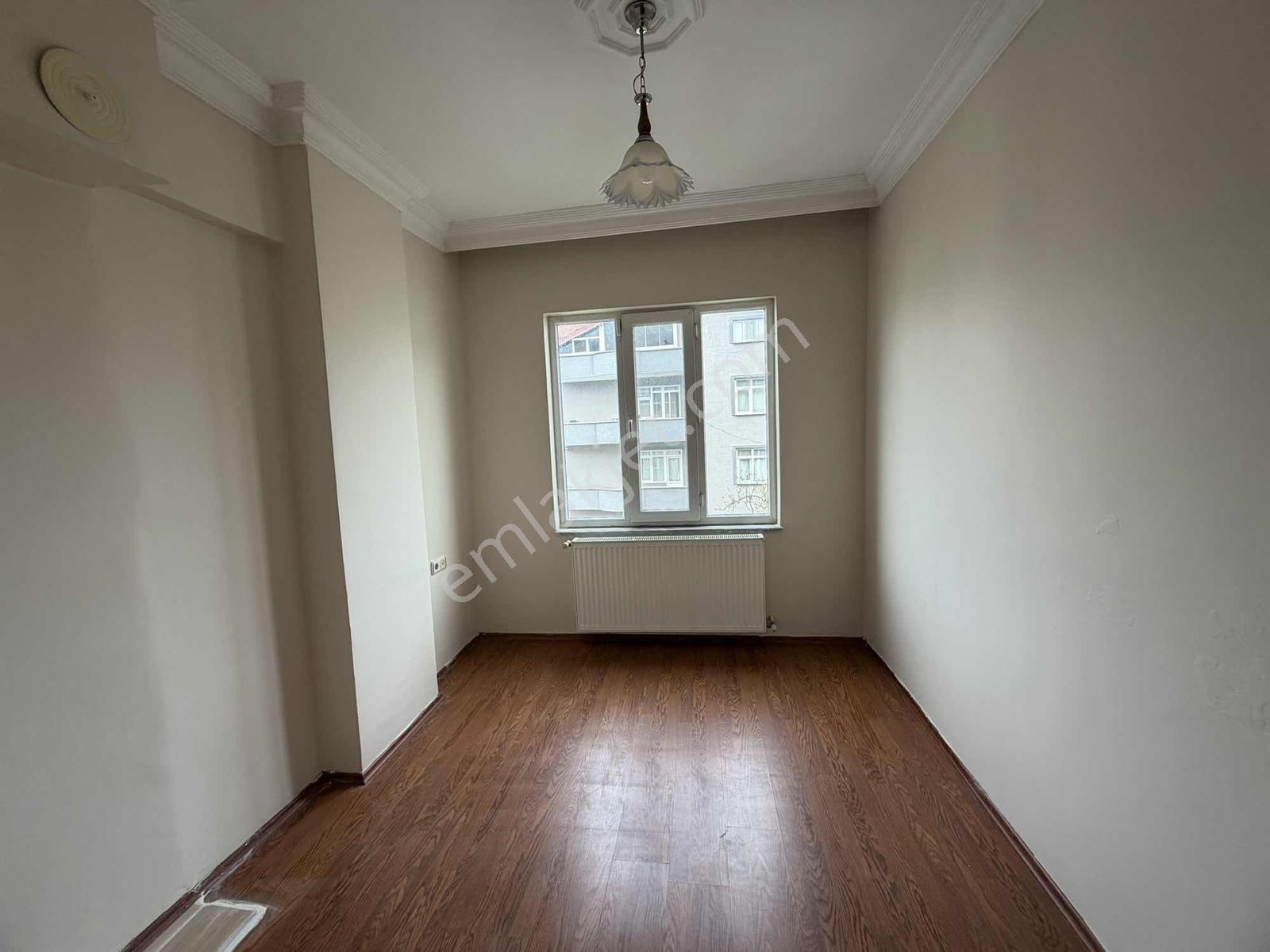 Ayşe Emlak'tan Arifbeyde Kiralık Daire - Görsel 12