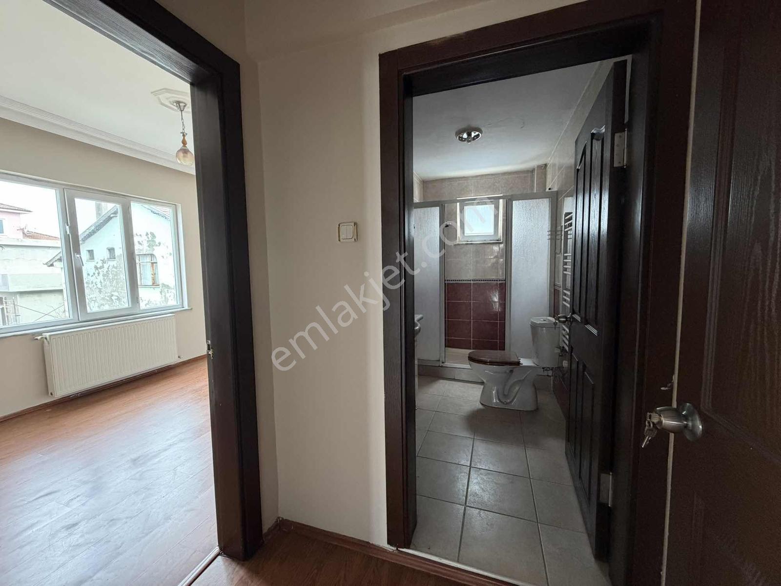 Ayşe Emlak'tan Arifbeyde Kiralık Daire - Görsel 5