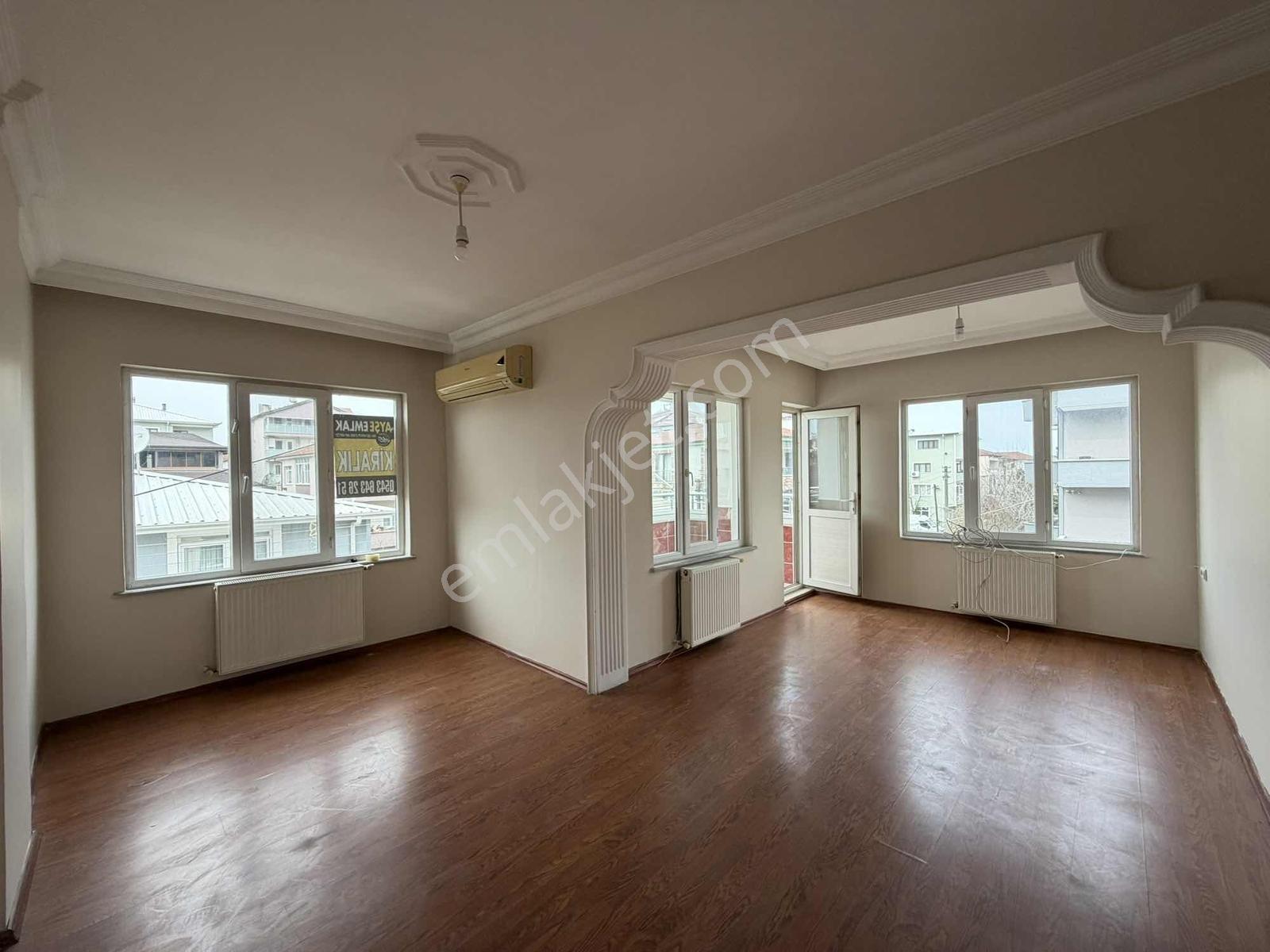 Ayşe Emlak'tan Arifbeyde Kiralık Daire - Görsel 3
