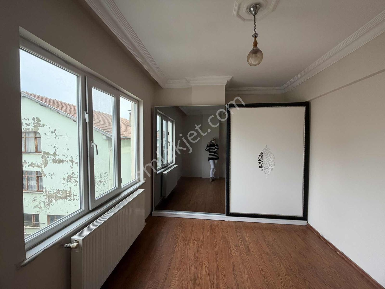 Ayşe Emlak'tan Arifbeyde Kiralık Daire - Görsel 19
