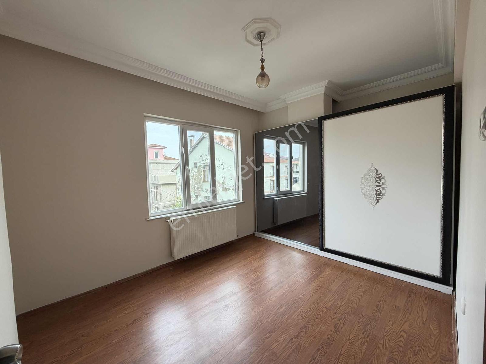 Ayşe Emlak'tan Arifbeyde Kiralık Daire - Görsel 13