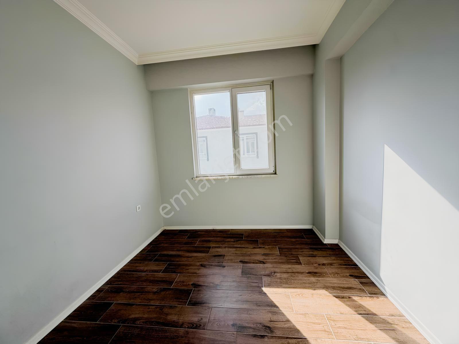 Ayşe Emlak'tan Fatih Mahallesinde Kiralık Daire - Görsel 10