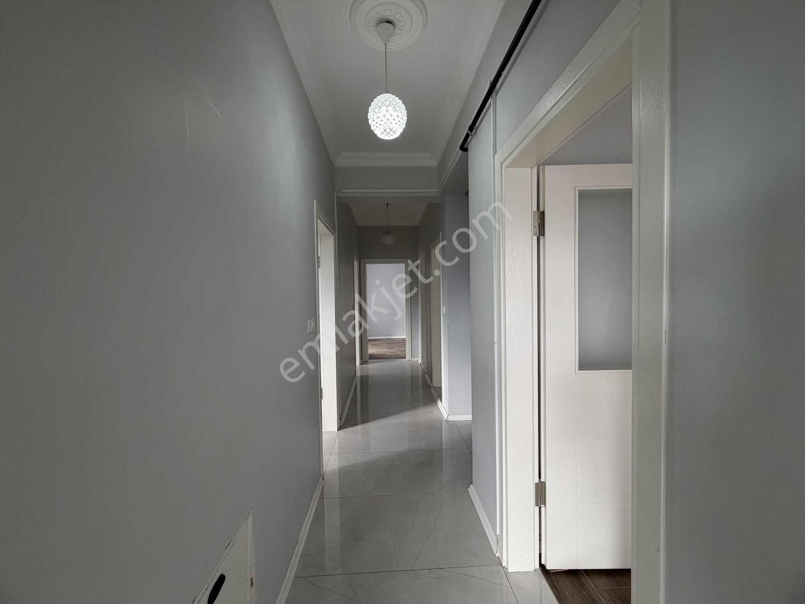 Ayşe Emlak'tan Fatih Mahallesinde Kiralık Daire - Görsel 14