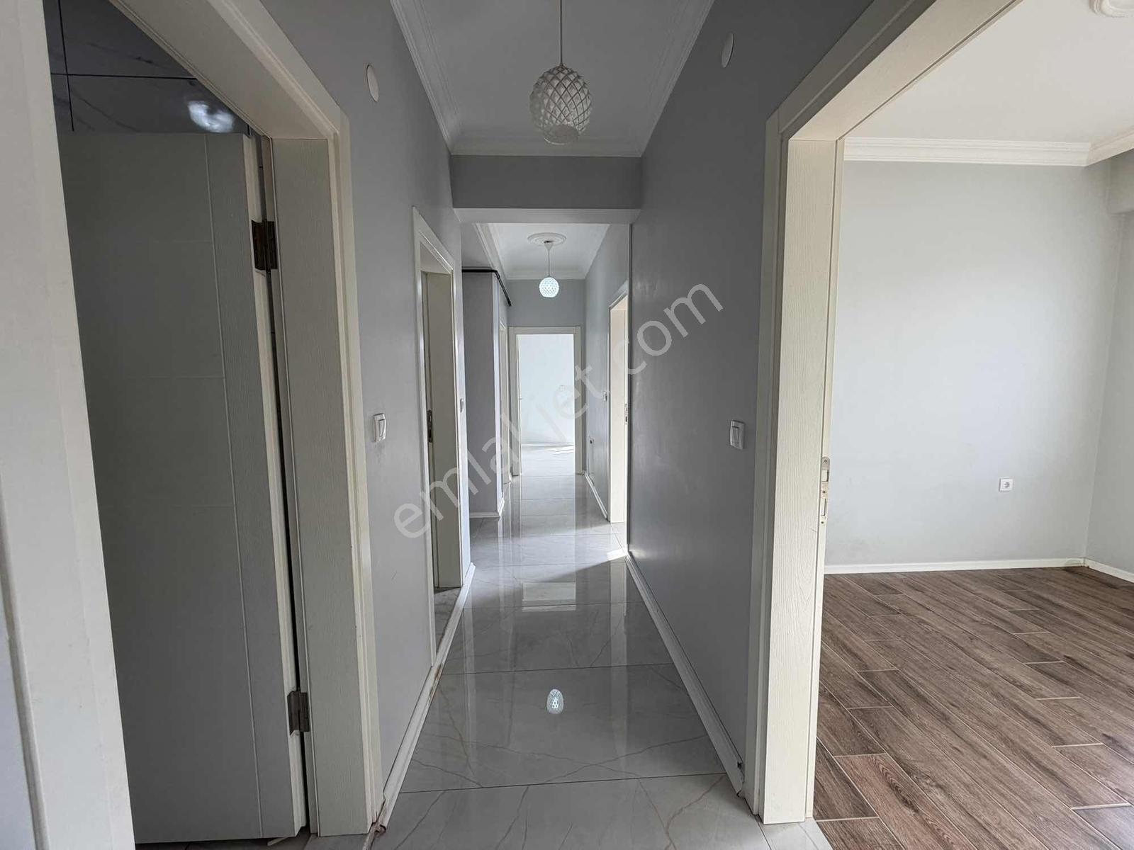 Ayşe Emlak'tan Fatih Mahallesinde Kiralık Daire - Görsel 5