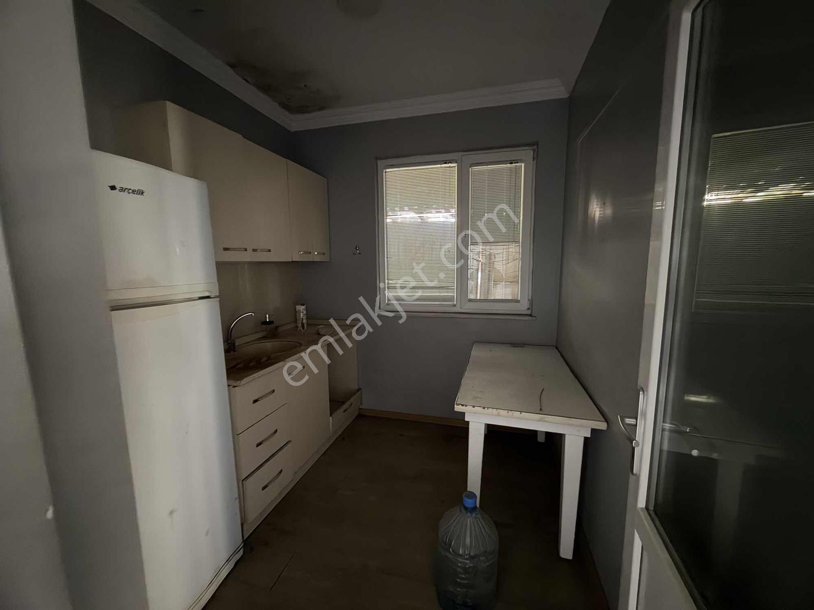 Ayşe Emlak'tan Tabela Değeri Yüksek Ticari Kiralık Dükkan - Görsel 21