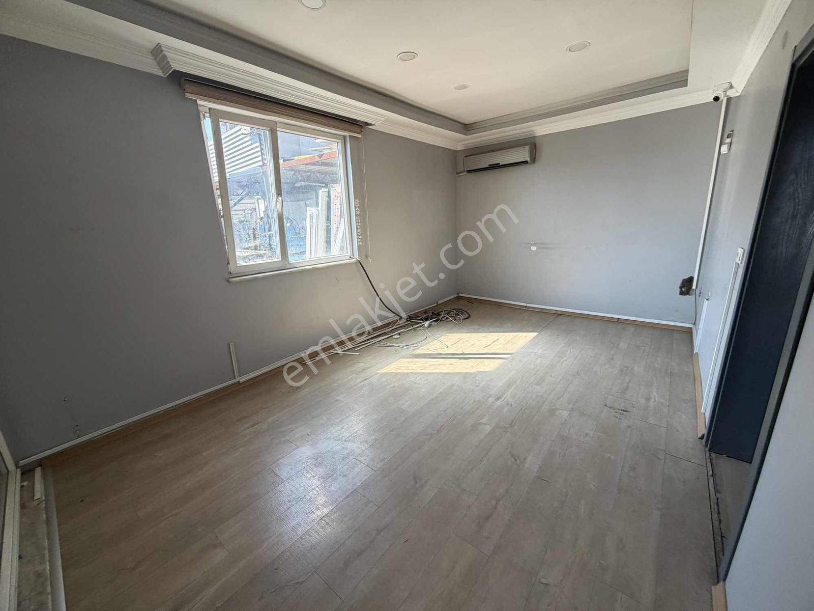 Ayşe Emlak'tan Tabela Değeri Yüksek Ticari Kiralık Dükkan - Görsel 23