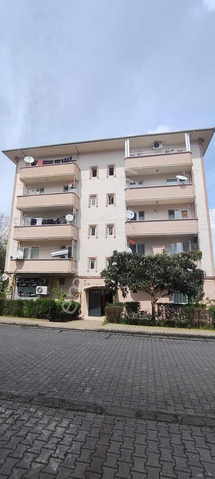 Ayşe Emlak'tan Erenlerde Asansörlü 3+1 Kiralık Daire