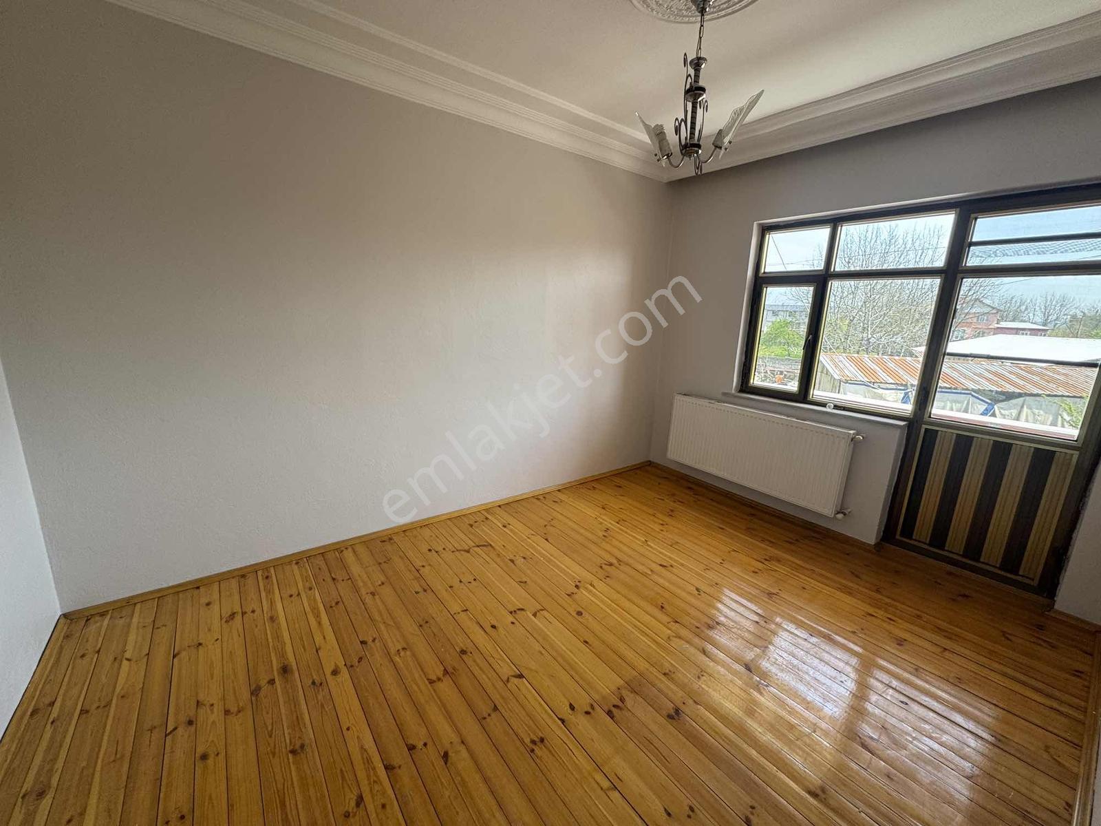 Ayşe Emlaktan Aşağıkirazca 3+1 Kiralık Daire - Görsel 3