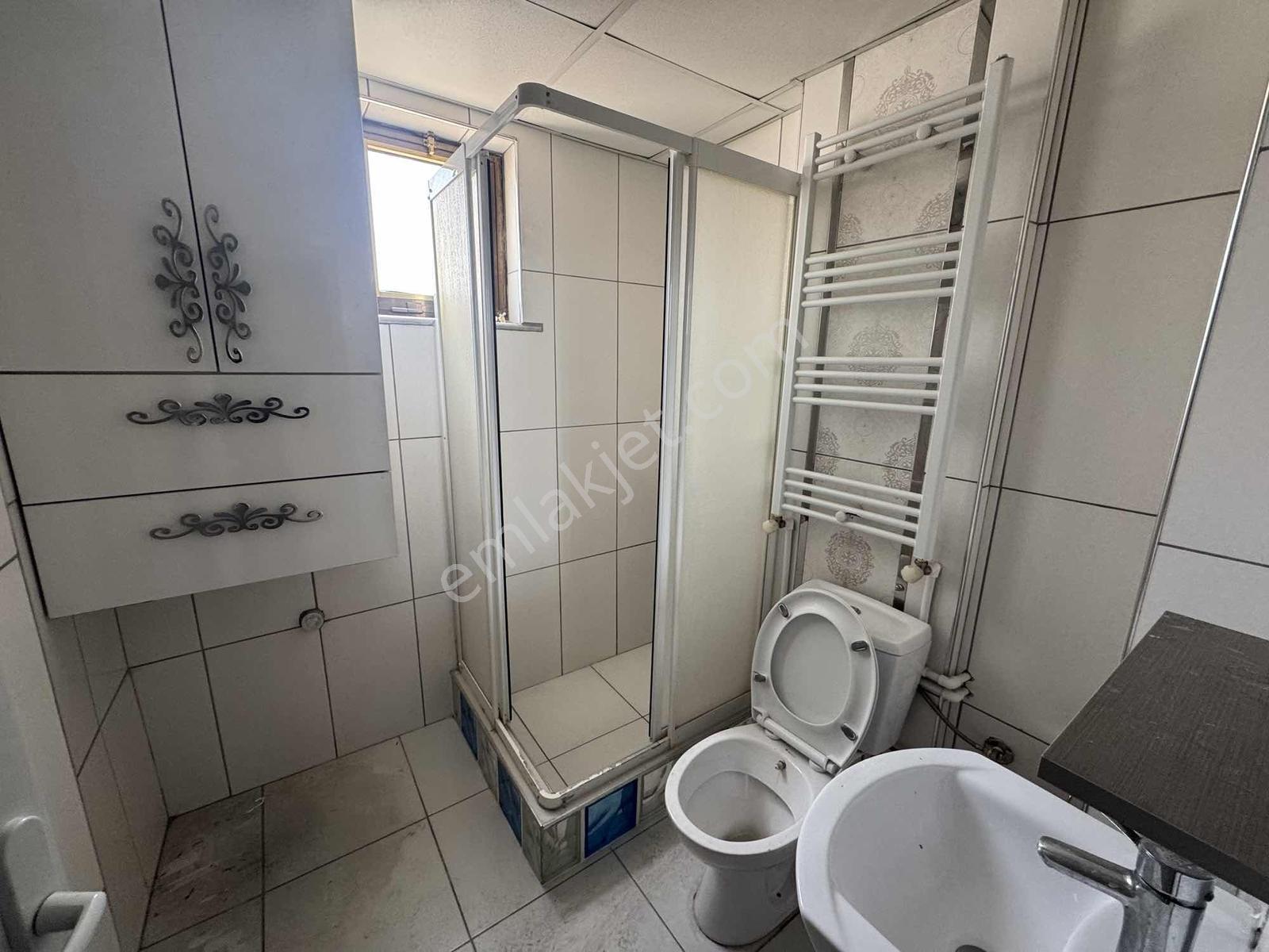 Ayşe Emlaktan Aşağıkirazca 3+1 Kiralık Daire - Görsel 4