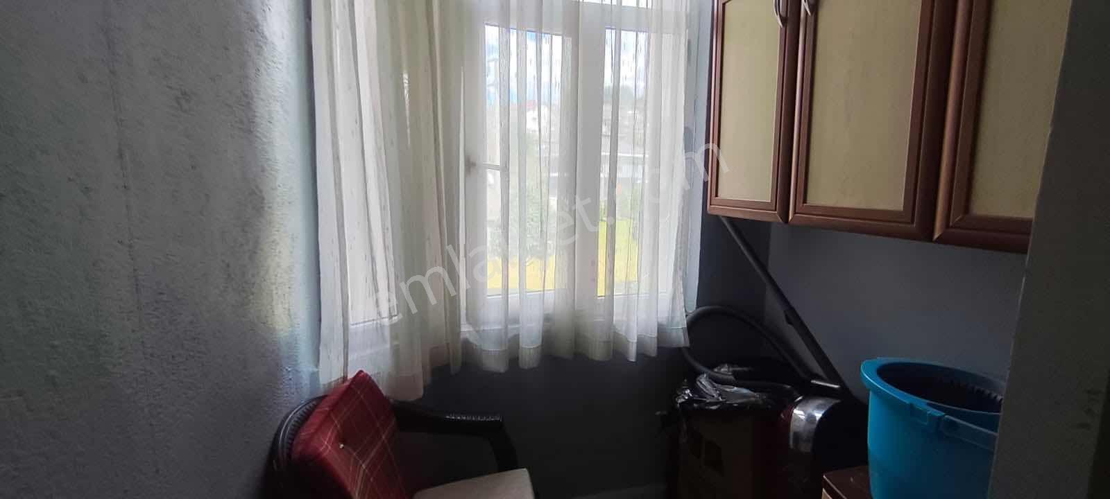 Ayşe Emlak'tan Sapanca Ünlücede 2+1 Kiralık Daire - Görsel 23